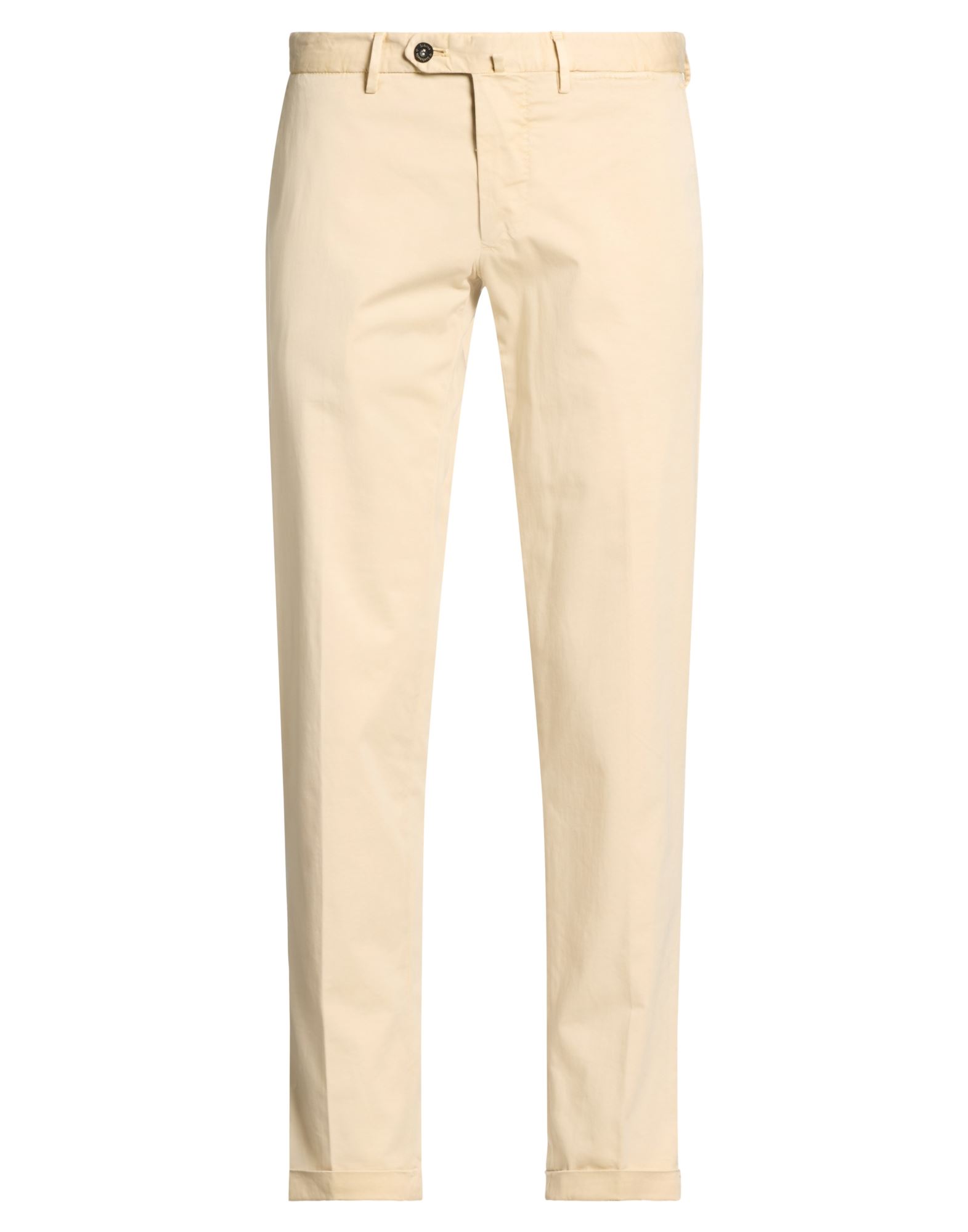  Santaniello - Hosen & Röcke - Hosen - On Yoox.com 