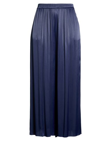 KOCCA Hose Damen Marineblau M Damen