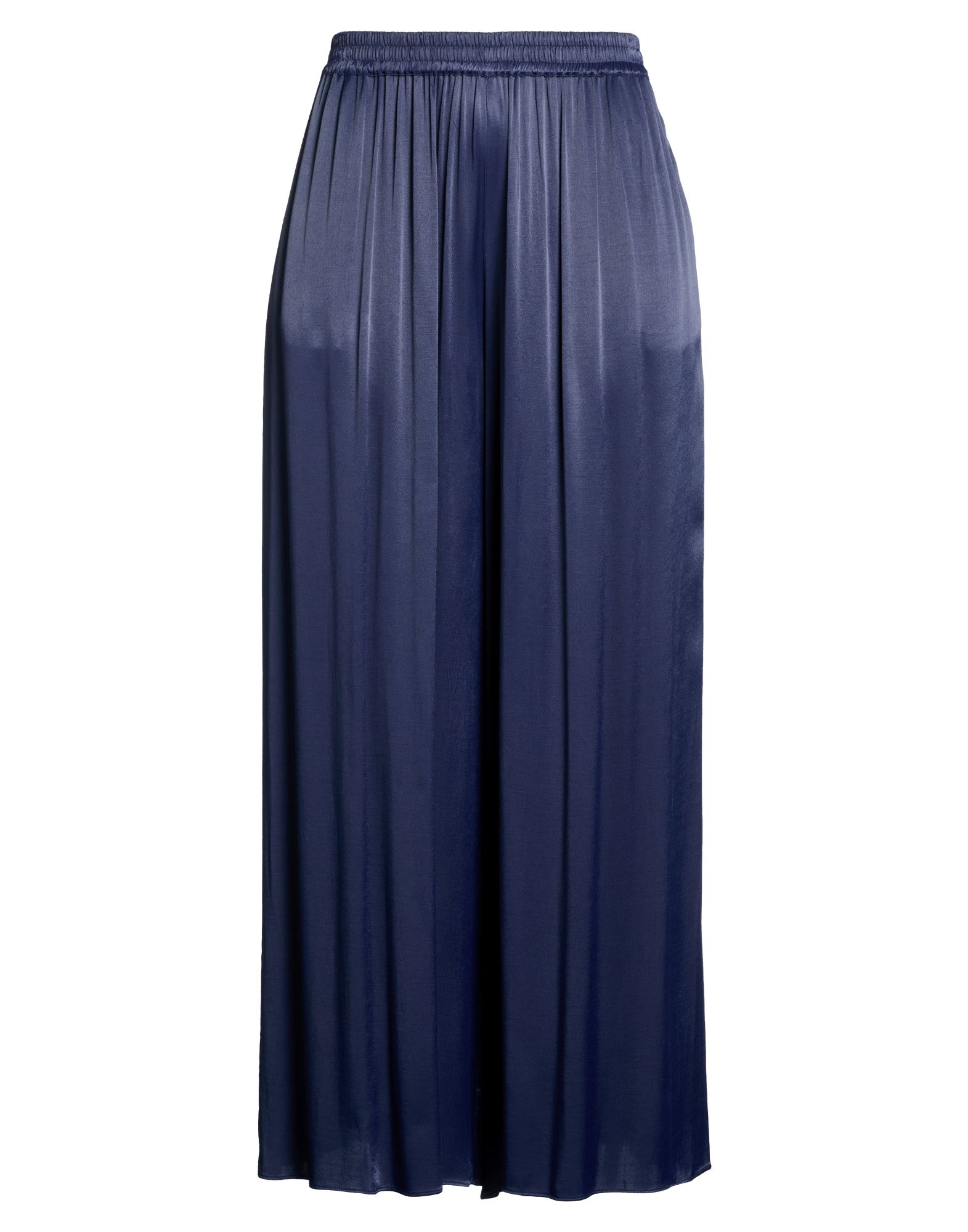  Kocca - Hosen & Röcke - Hosen - On Yoox.com 