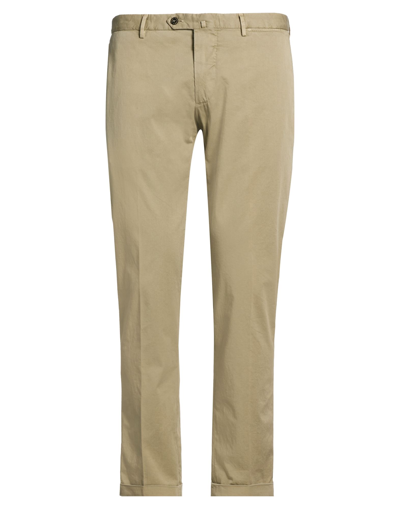  Santaniello - Hosen & Röcke - Hosen - On Yoox.com 