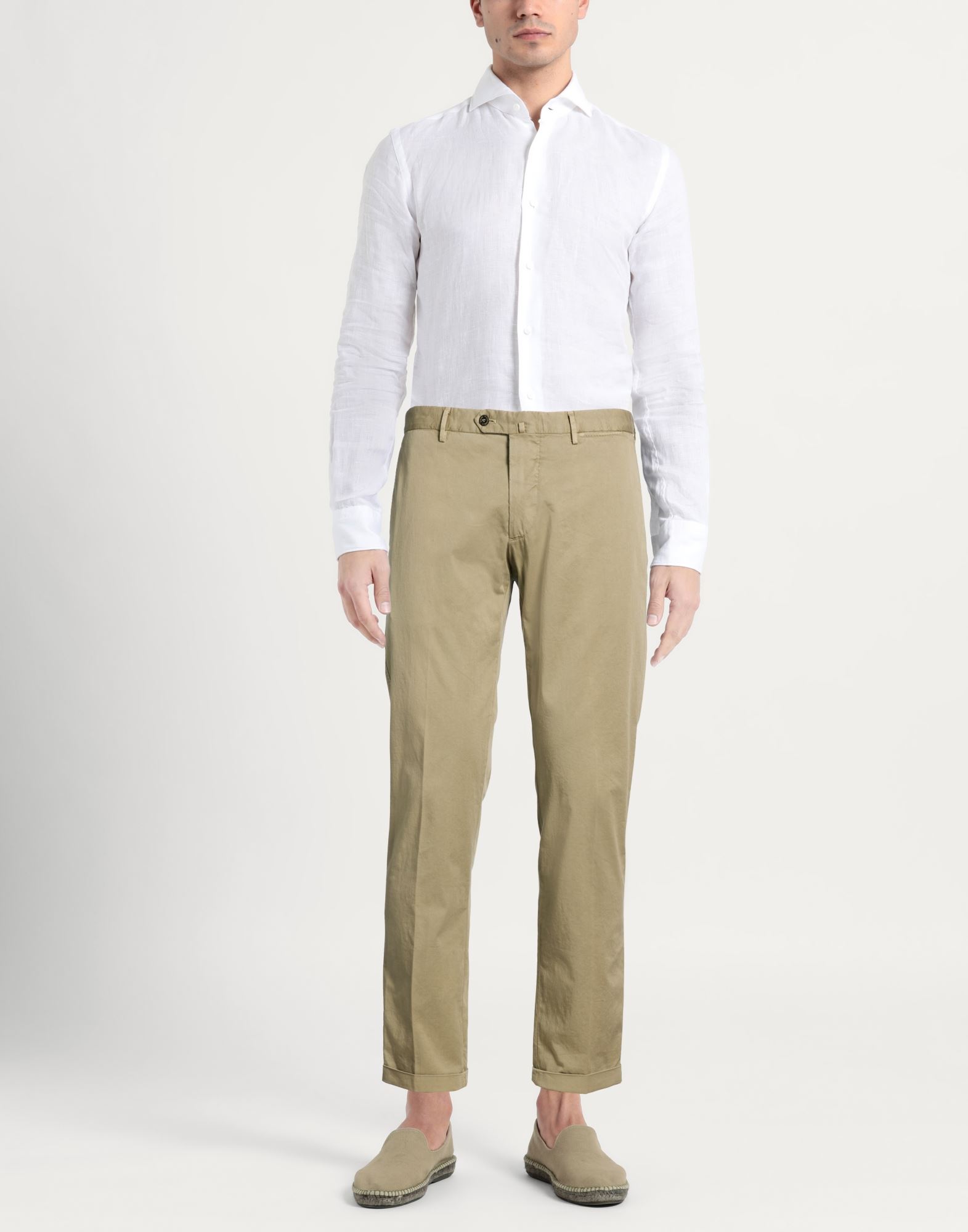  Santaniello - Hosen & Röcke - Hosen - On Yoox.com 