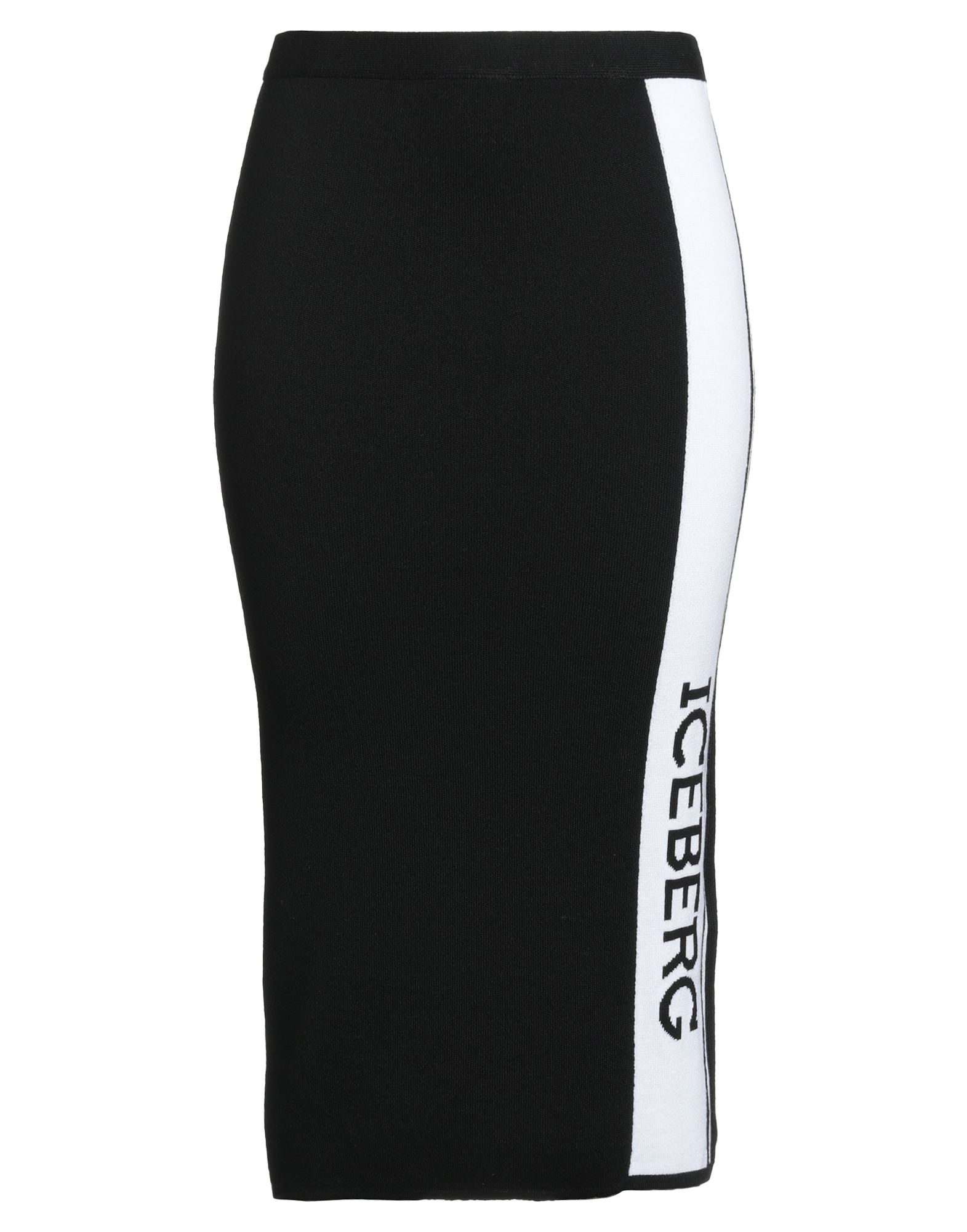  Iceberg - Hosen & Röcke - Midi-röcke - On Yoox.com 