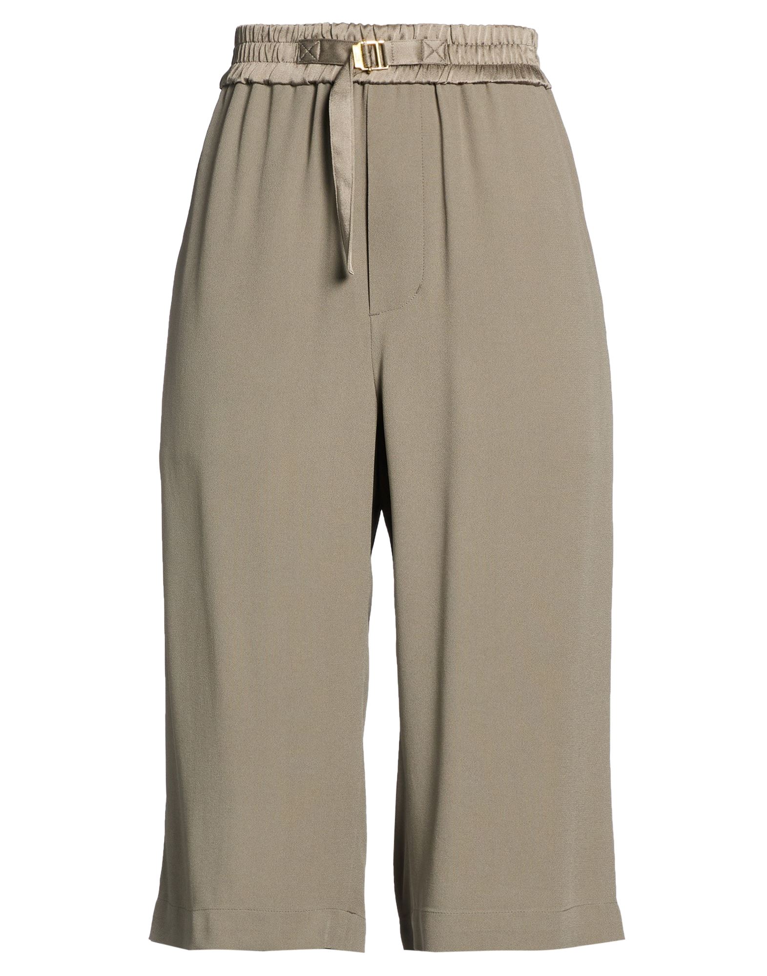  Ami Alexandre Mattiussi - Hosen & Röcke - Shorts & Bermudashorts - On Yoox.com 