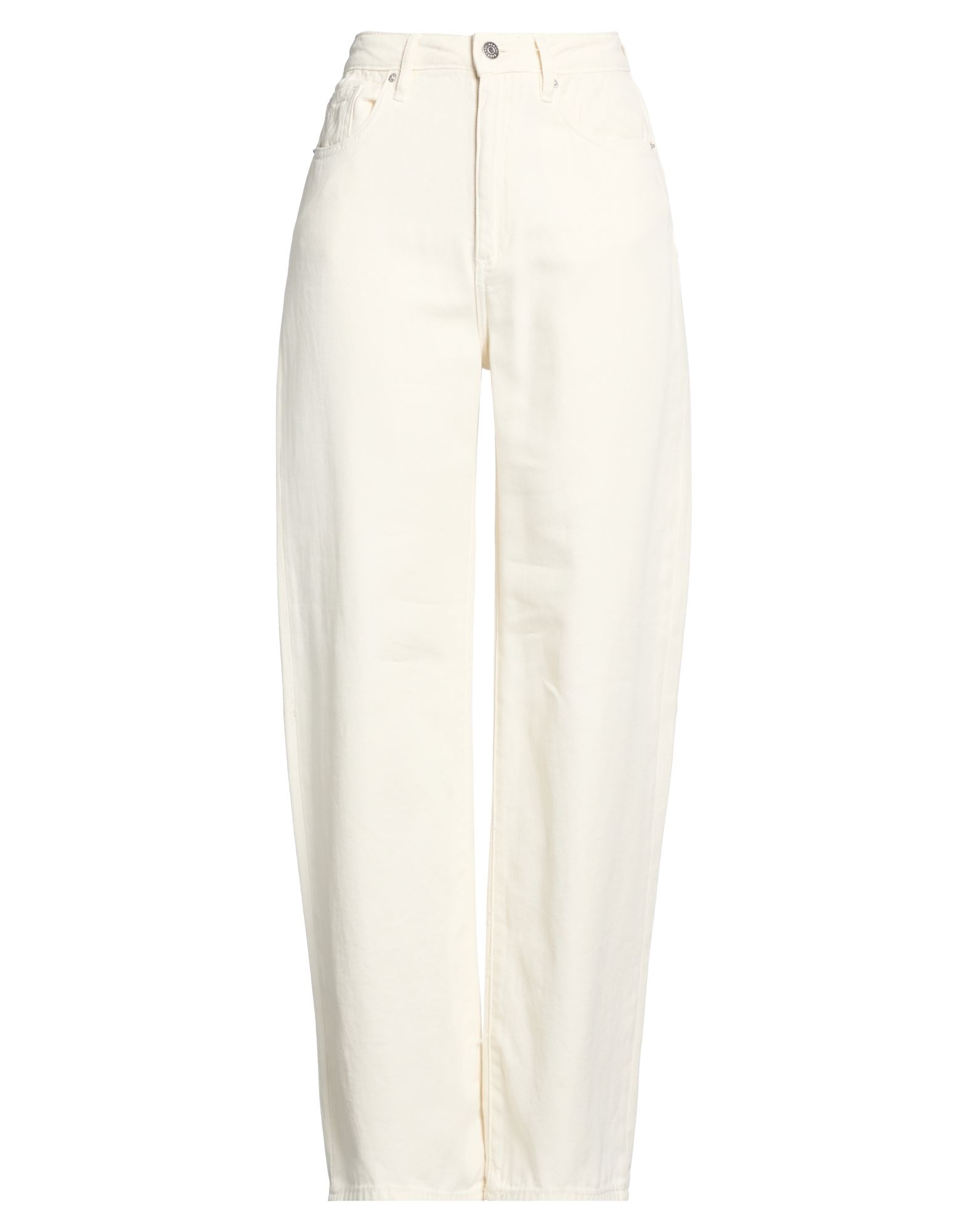  Armani Exchange - Partes De Abajo - Pantalones Vaqueros - On Yoox.com 