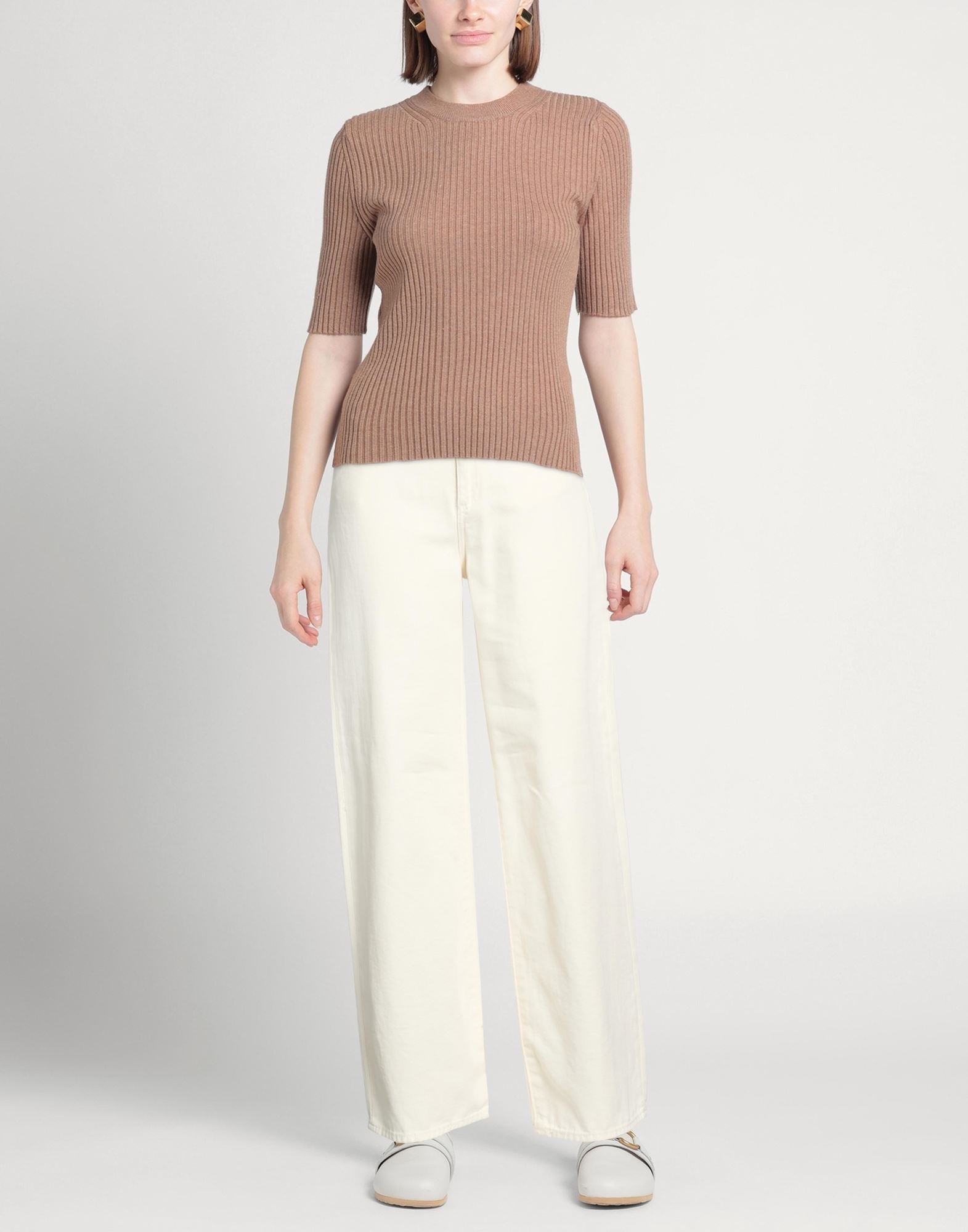 Armani Exchange - Partes De Abajo - Pantalones Vaqueros - On Yoox.com 