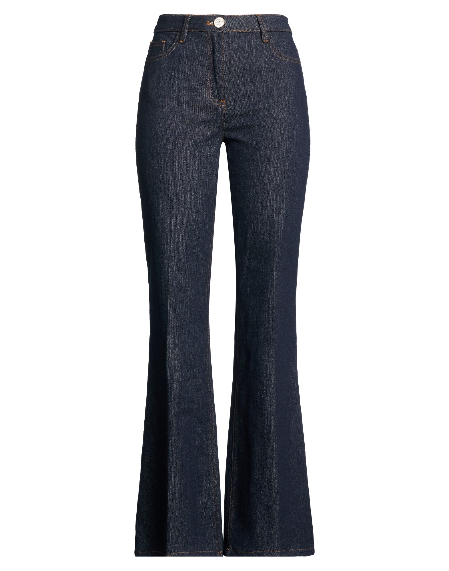  Kocca - Hosen & Röcke - Jeanshosen - On Yoox.com 