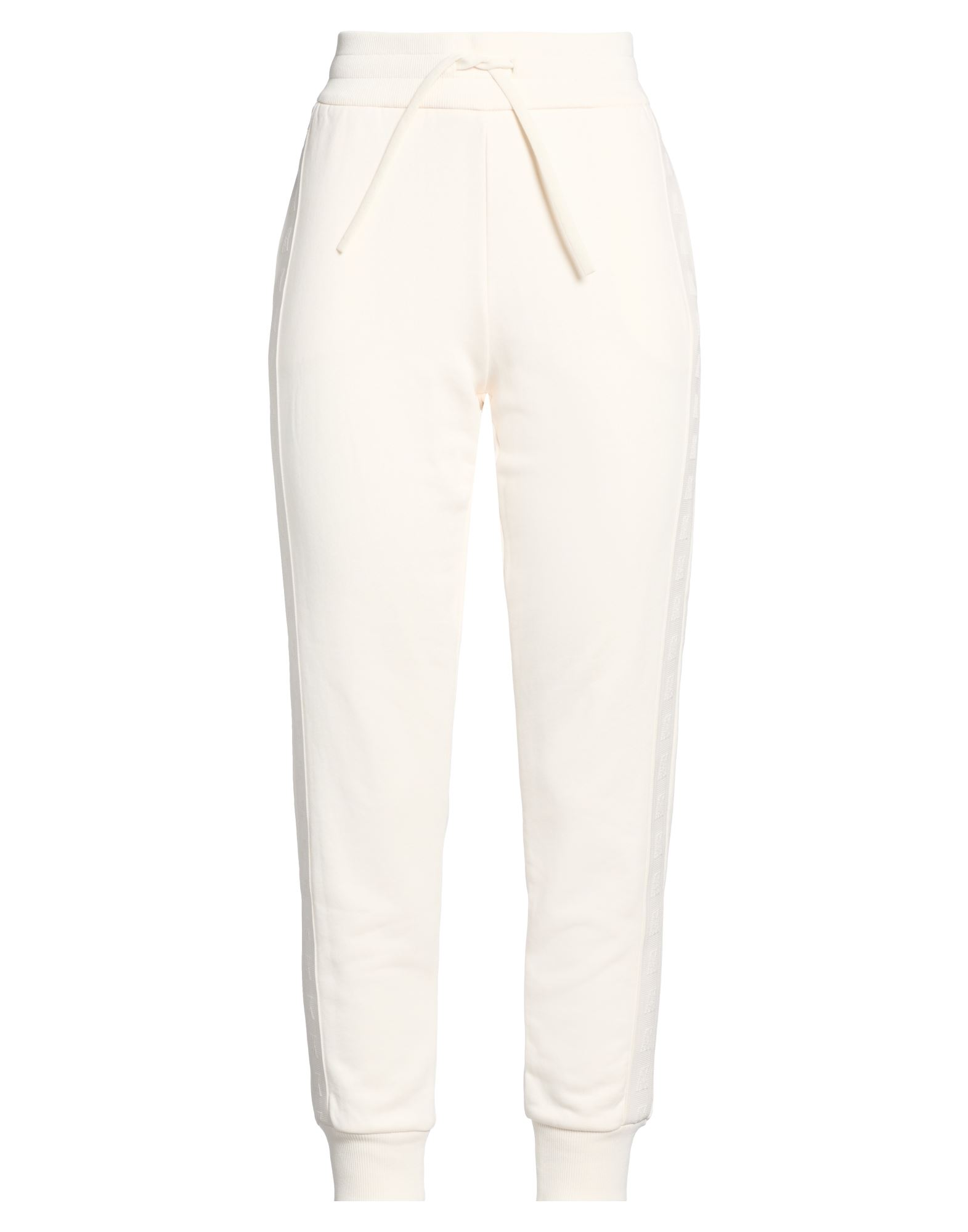  Armani Exchange - Hosen & Röcke - Hosen - On Yoox.com 