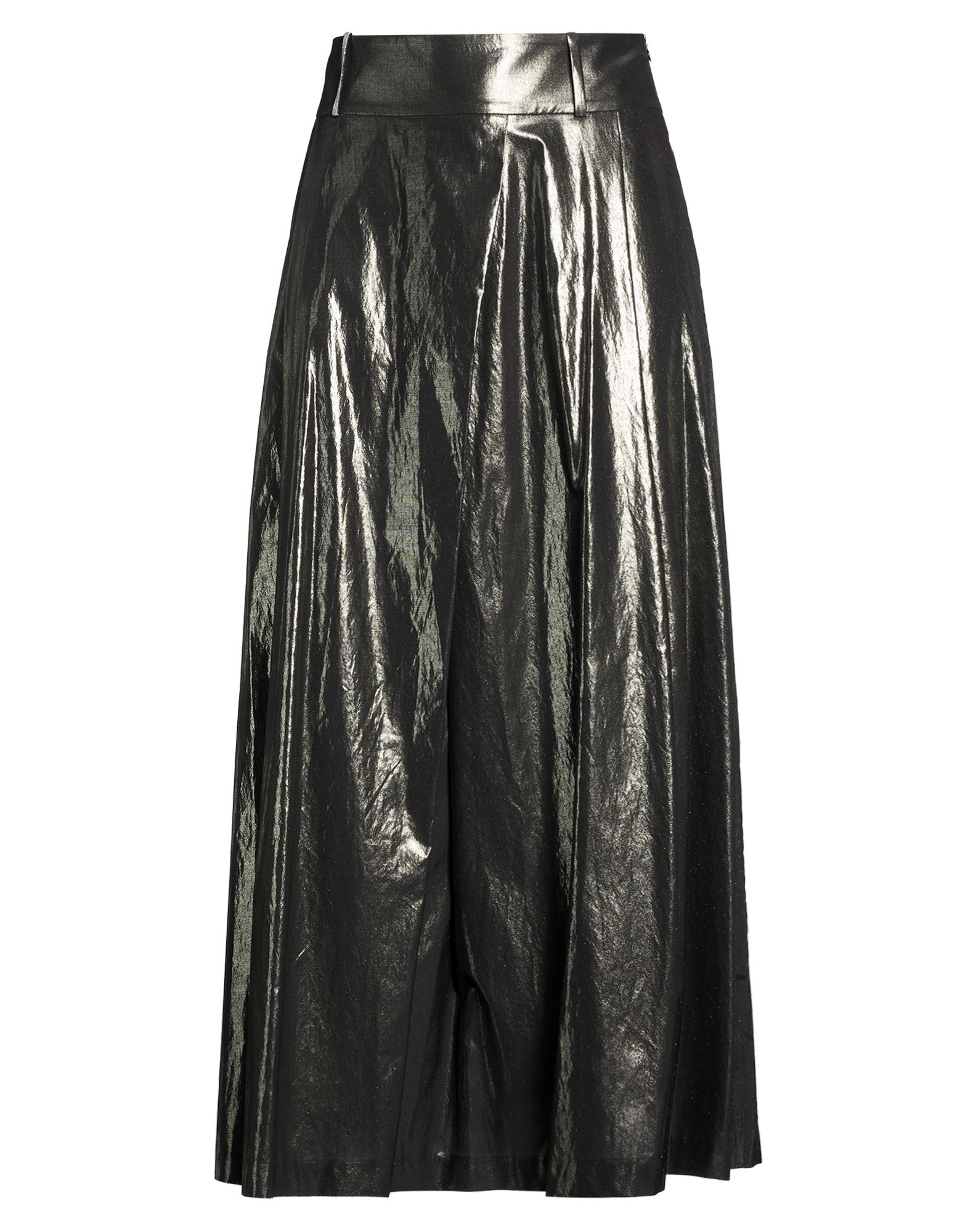 PESERICO PESERICO BOTTOMWEAR Μάξι φούστα