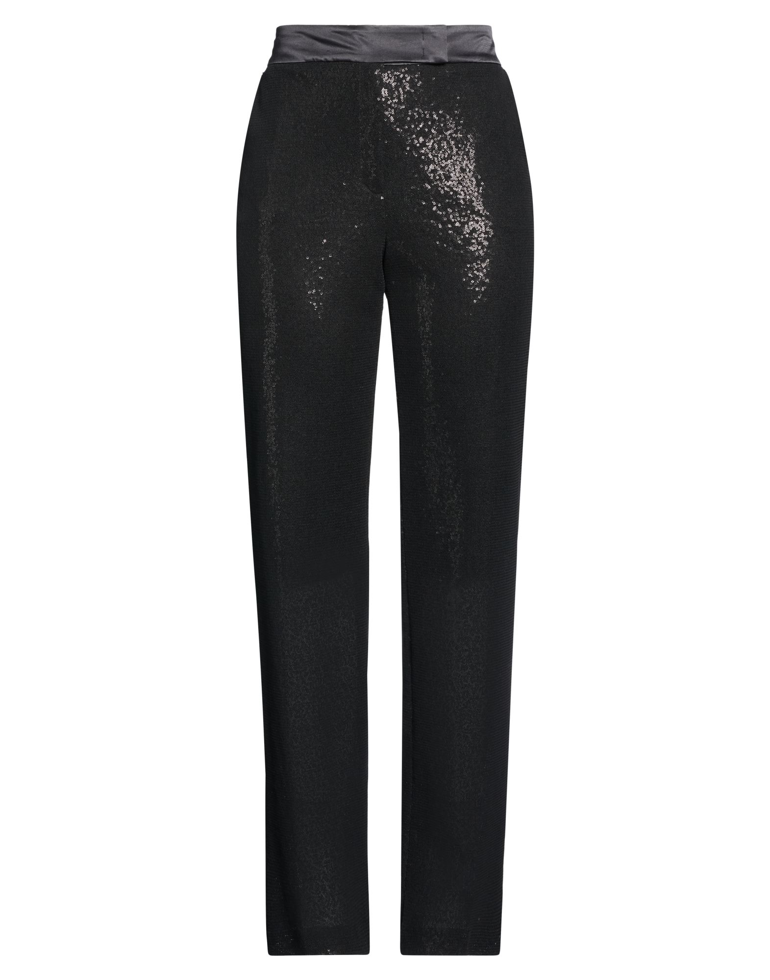 PESERICO PESERICO BOTTOMWEAR Casual Παντελόνι