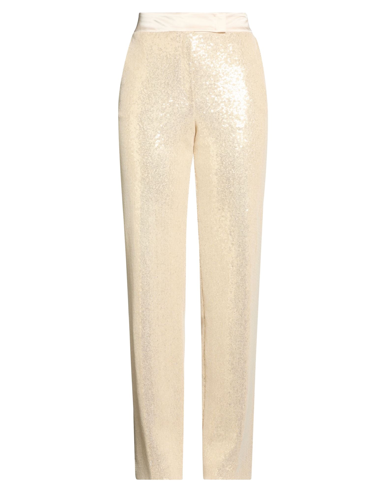 PESERICO BOTTOMWEAR Casual Παντελόνι