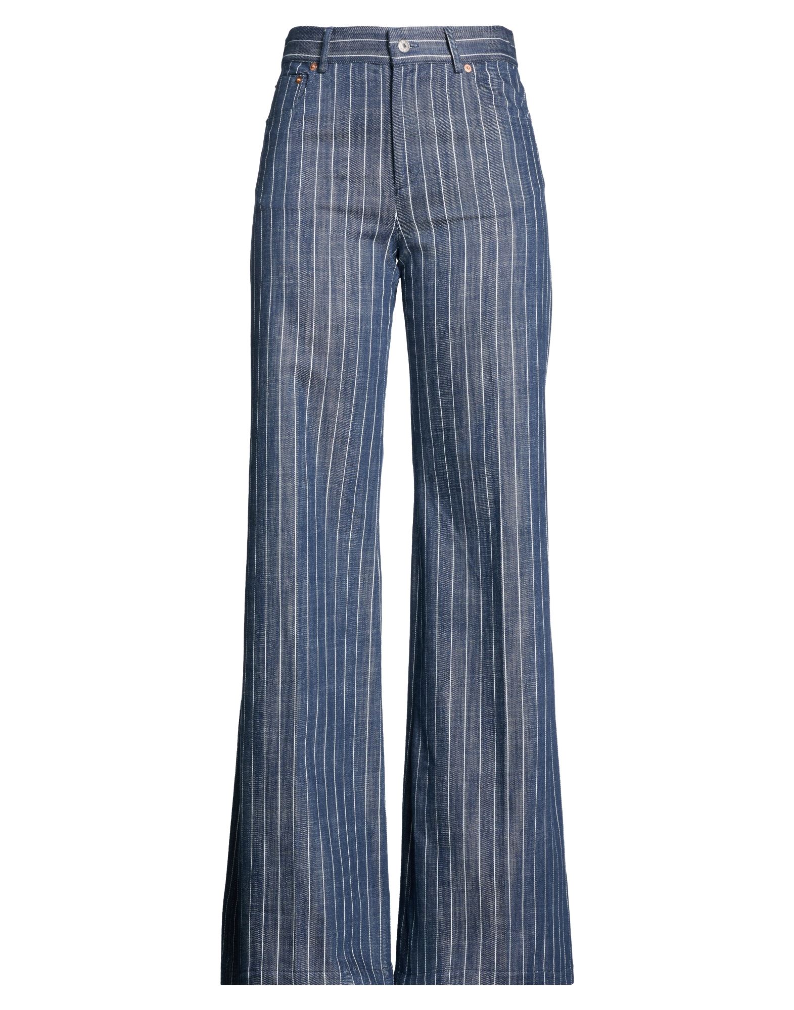  Forte Dei Marmi Couture - Hosen & Röcke - Jeanshosen - On Yoox.com 
