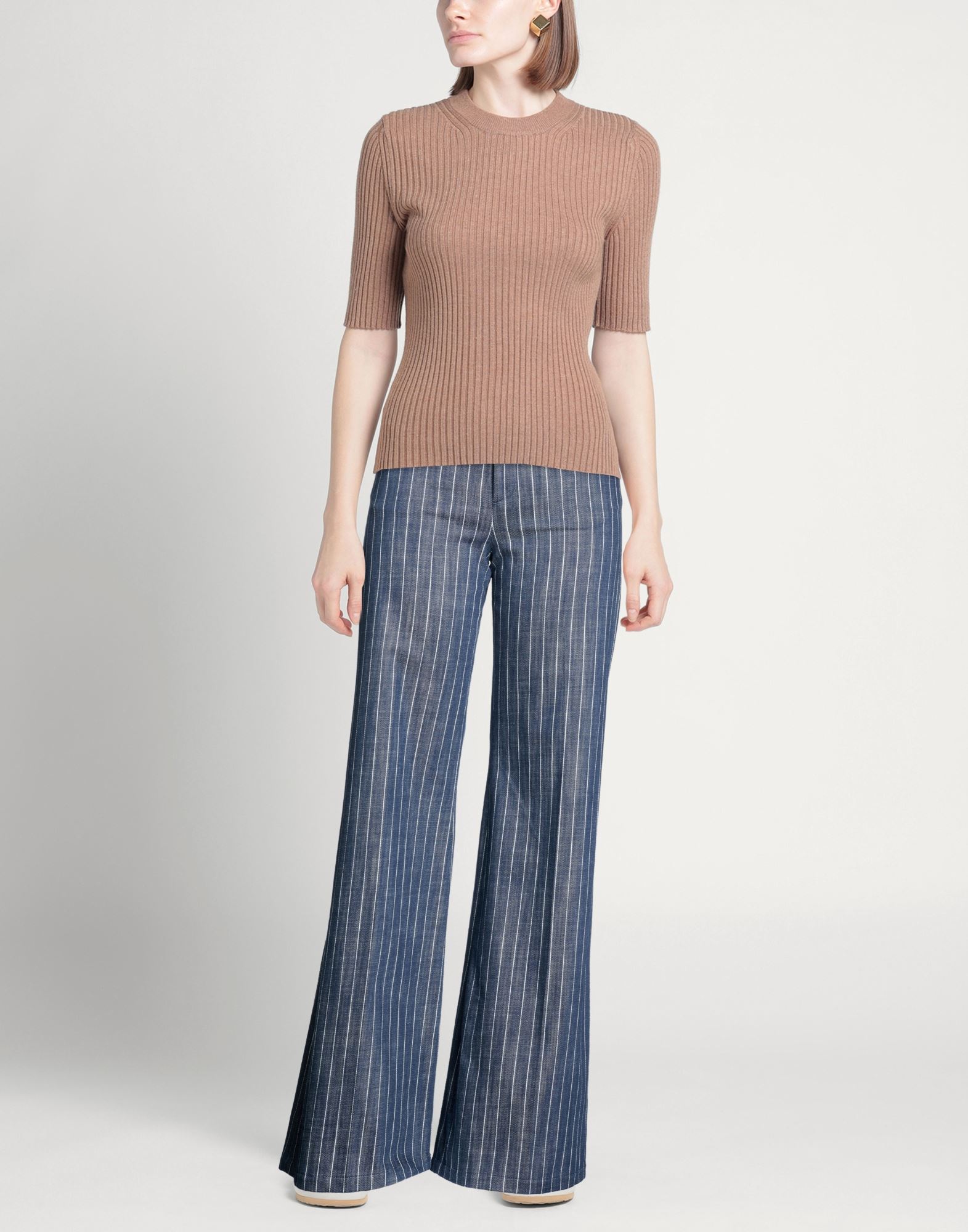  Forte Dei Marmi Couture - Hosen & Röcke - Jeanshosen - On Yoox.com 