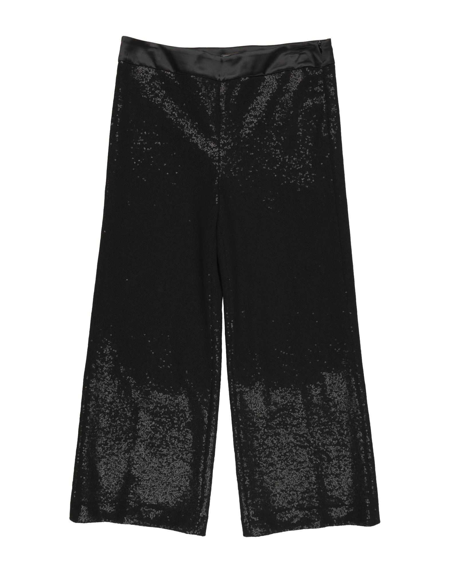 PESERICO PESERICO BOTTOMWEAR Casual Παντελόνι