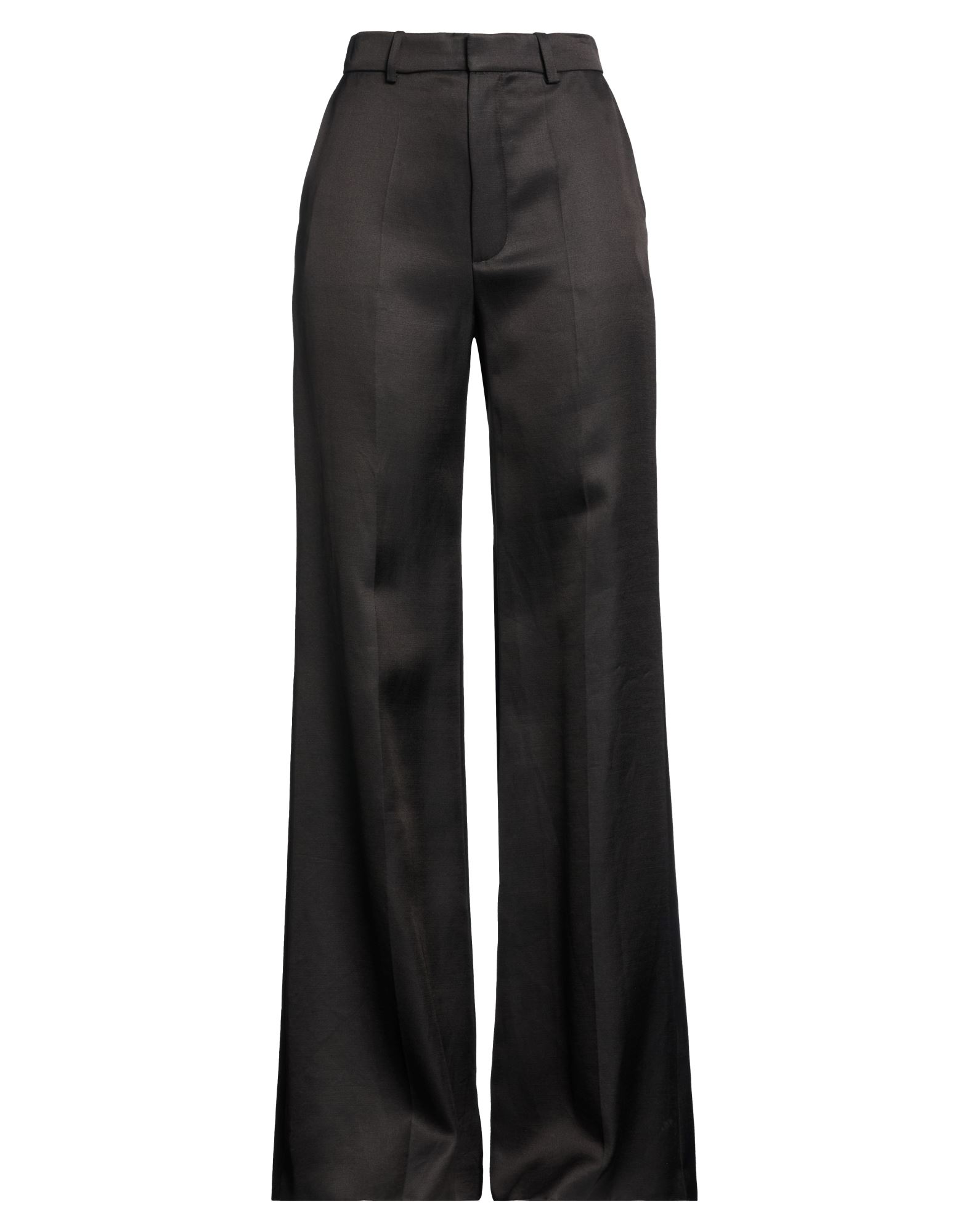 CHLOÉ CHLOÉ BOTTOMWEAR Casual Παντελόνι