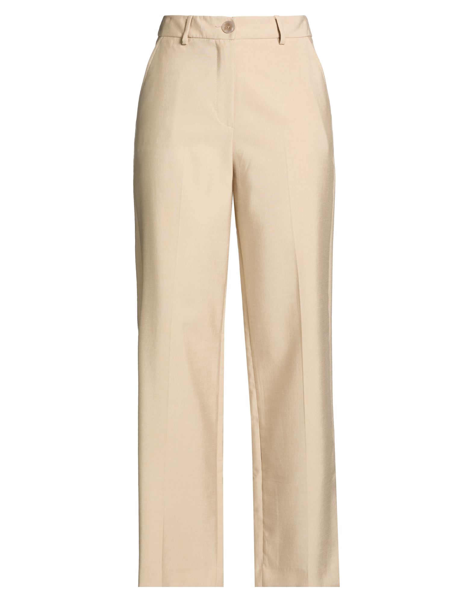  Kocca - Hosen & Röcke - Hosen - On Yoox.com 