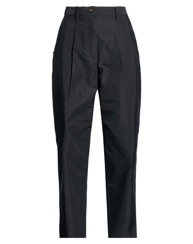 Hose Damen Schwarz 34 Damen
