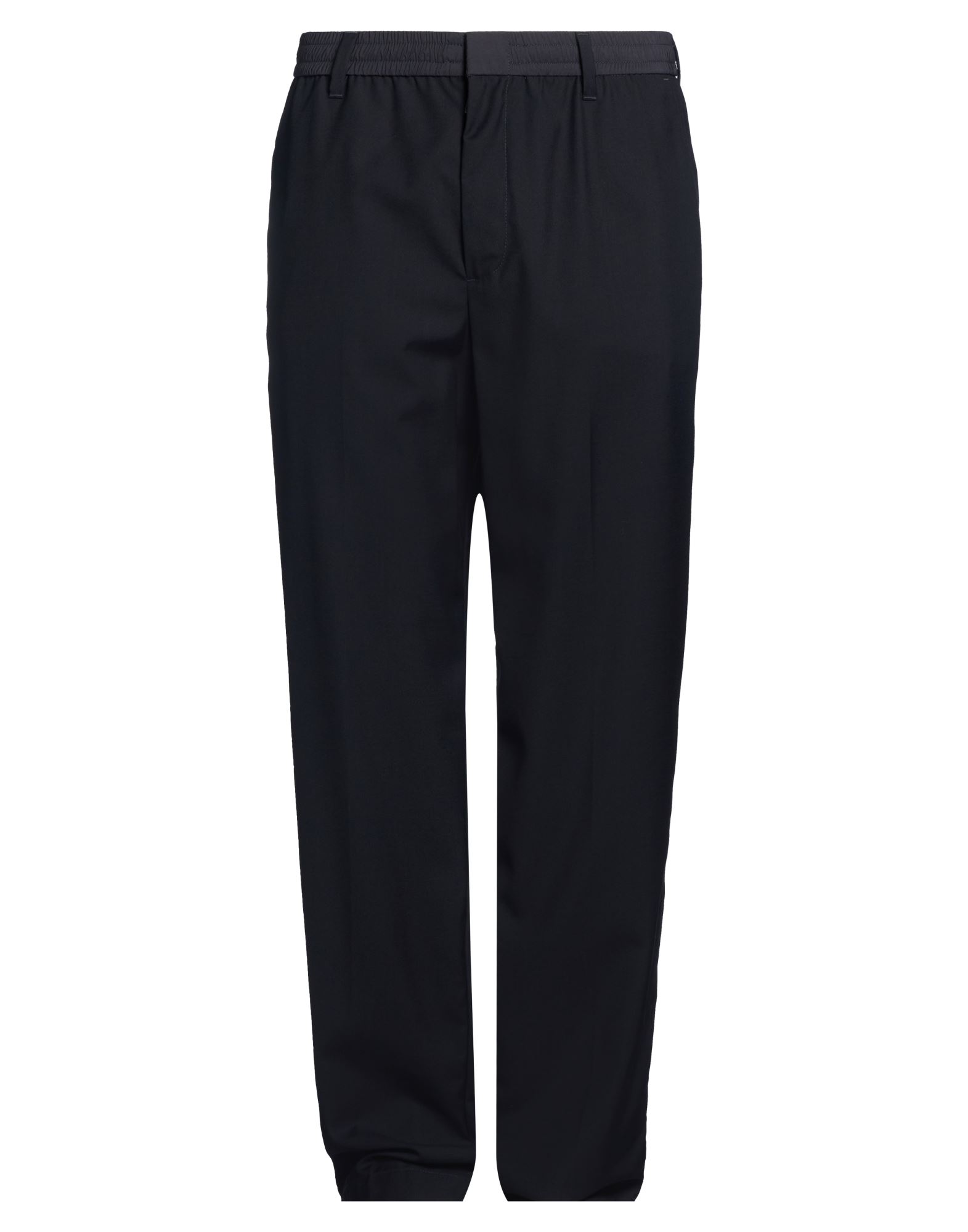  Armani Exchange - Hosen & Röcke - Hosen - On Yoox.com 