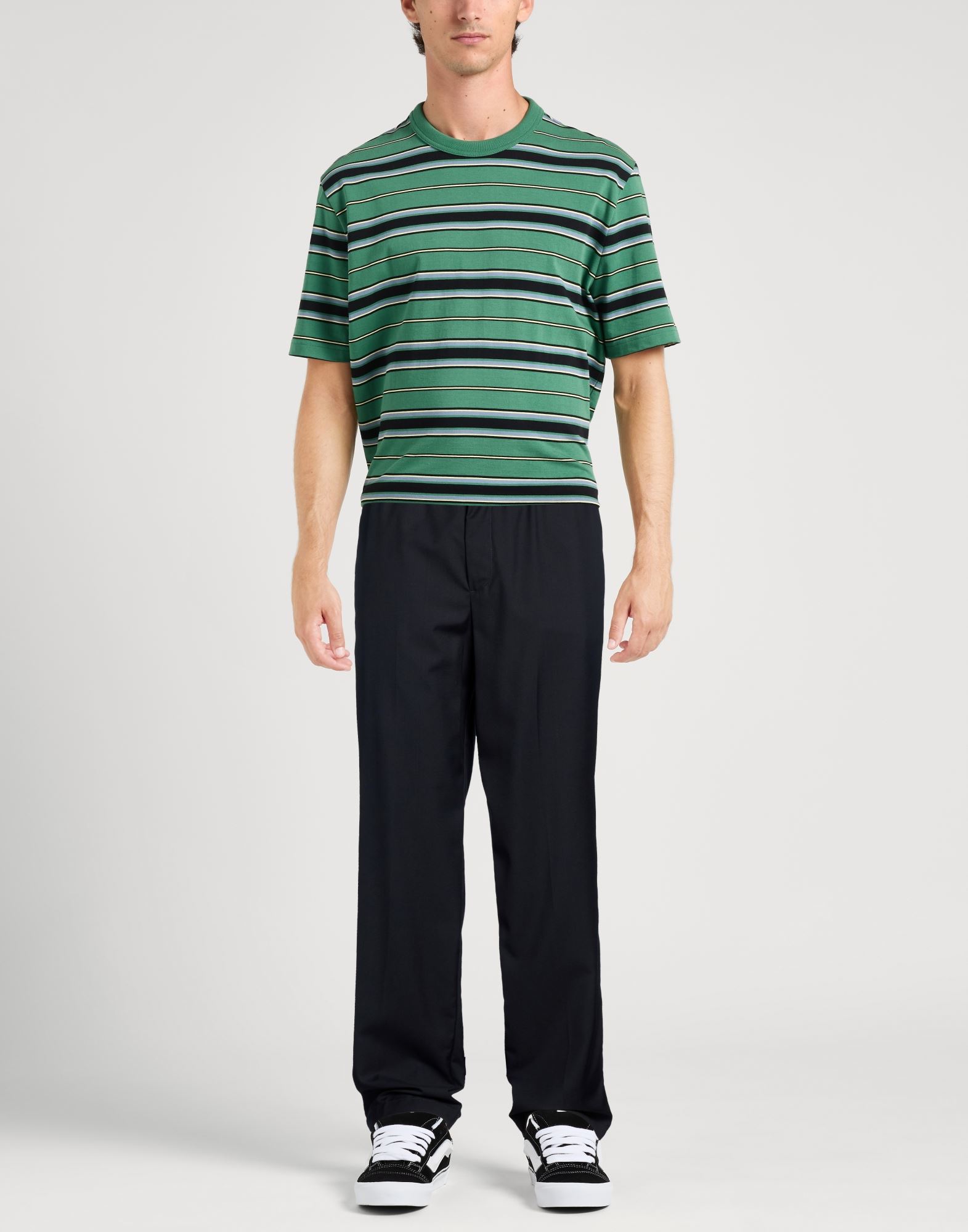  Armani Exchange - Hosen & Röcke - Hosen - On Yoox.com 