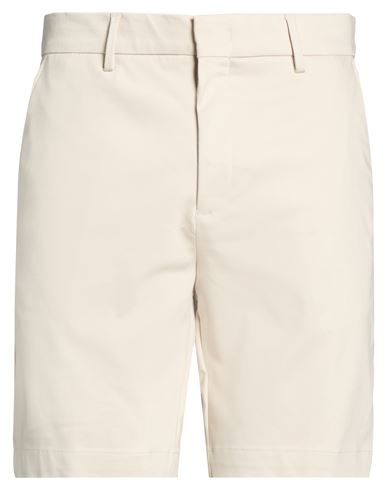 Shorts & Bermudashorts Herren Beige 31,32,35,36 Herren