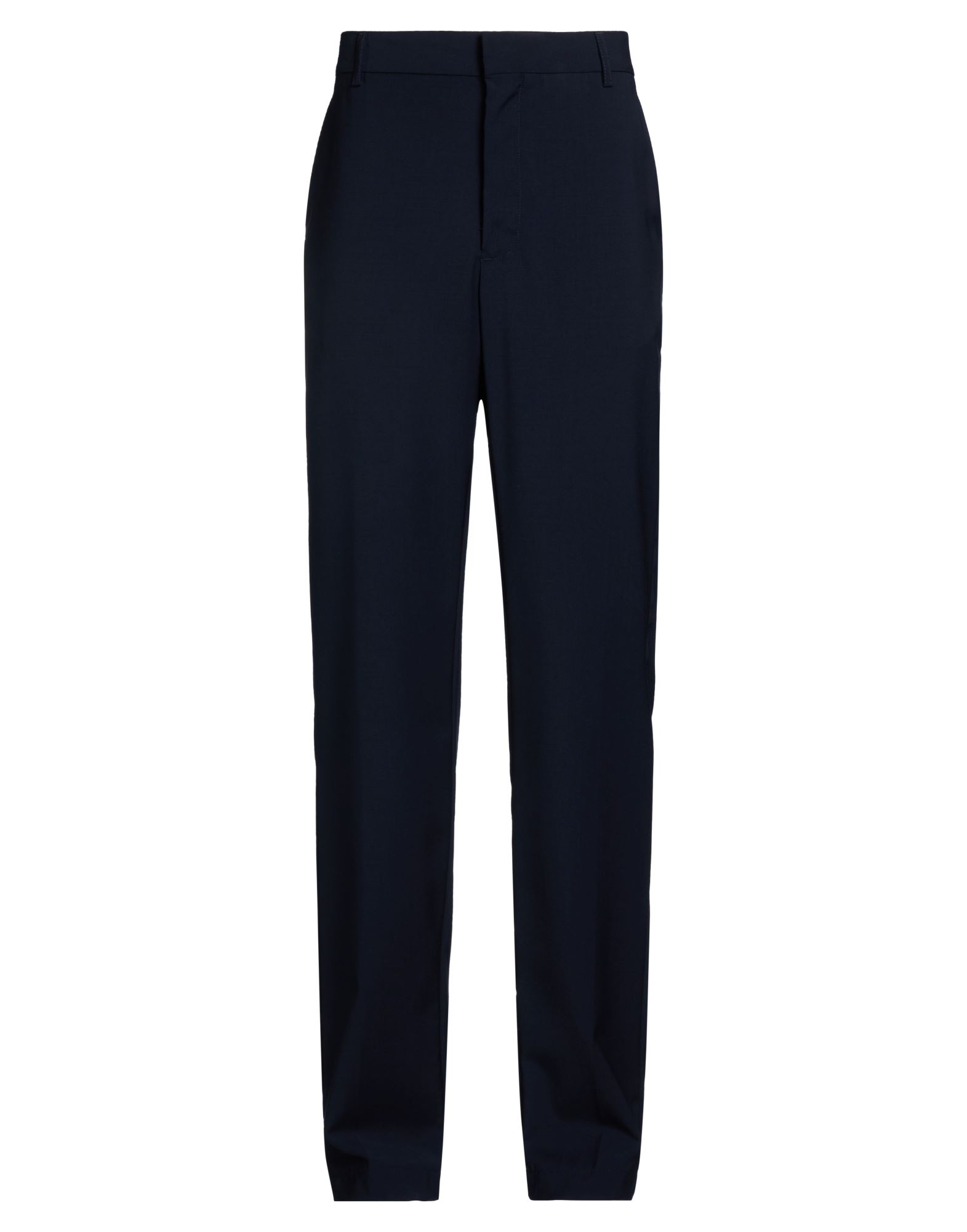  Maison Kitsuné - Hosen & Röcke - Hosen - On Yoox.com 