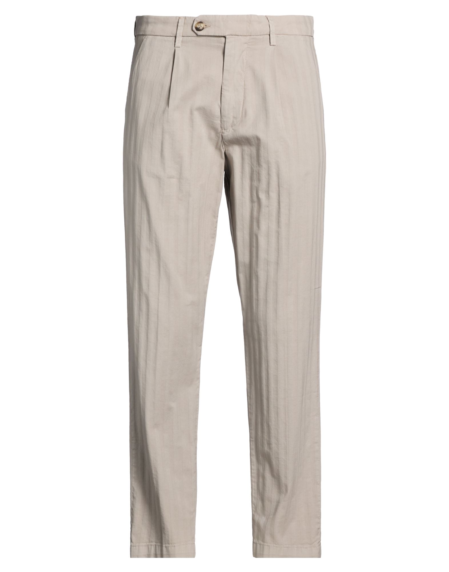  Re_hash - Hosen & Röcke - Hosen - On Yoox.com 