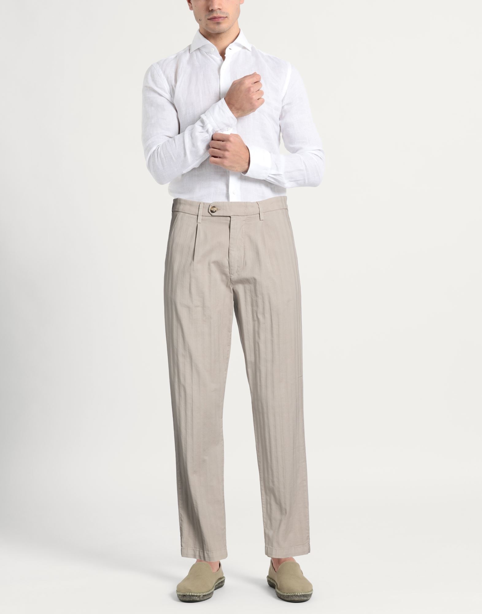  Re_hash - Hosen & Röcke - Hosen - On Yoox.com 