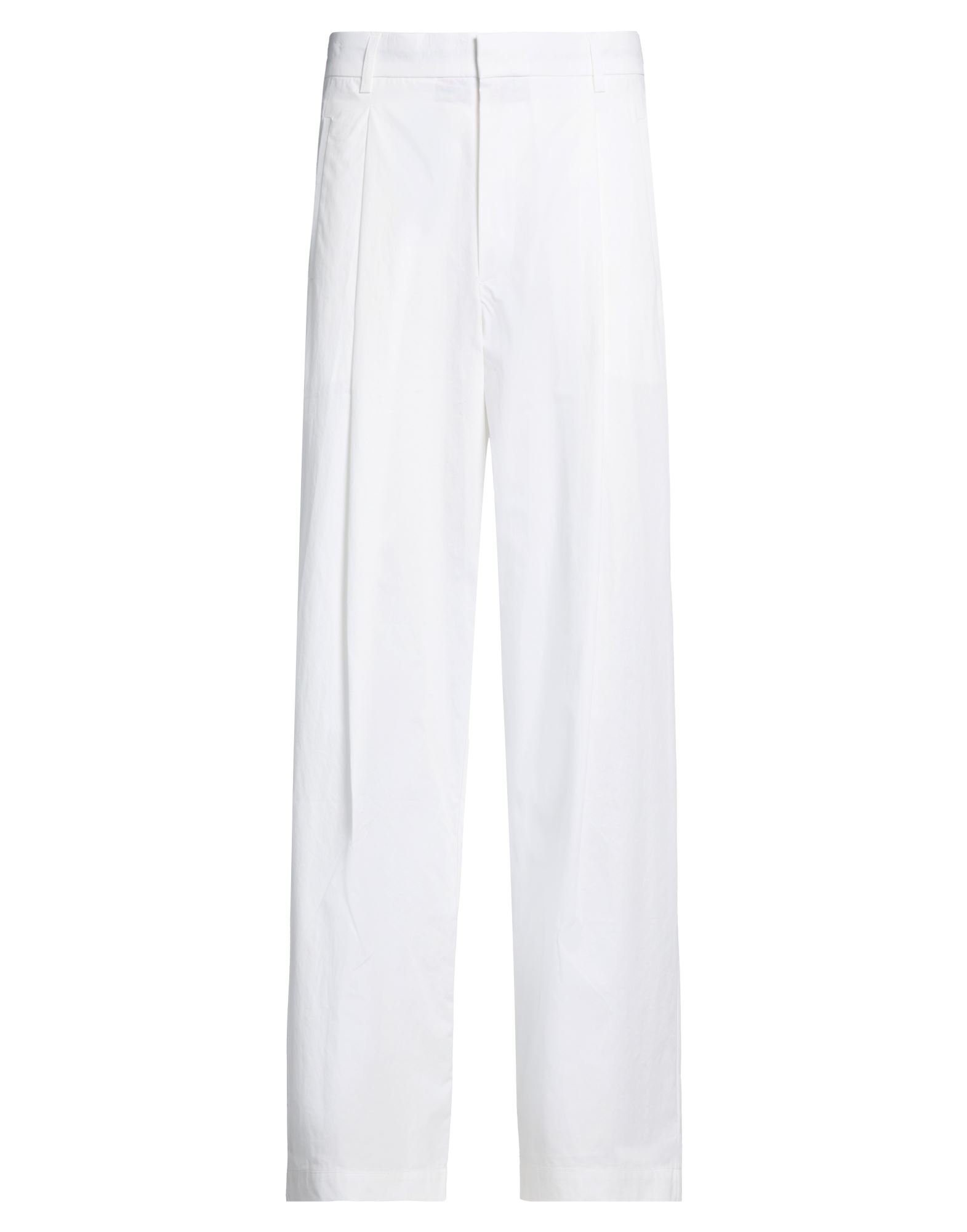  Maison Kitsuné - Hosen & Röcke - Hosen - On Yoox.com 