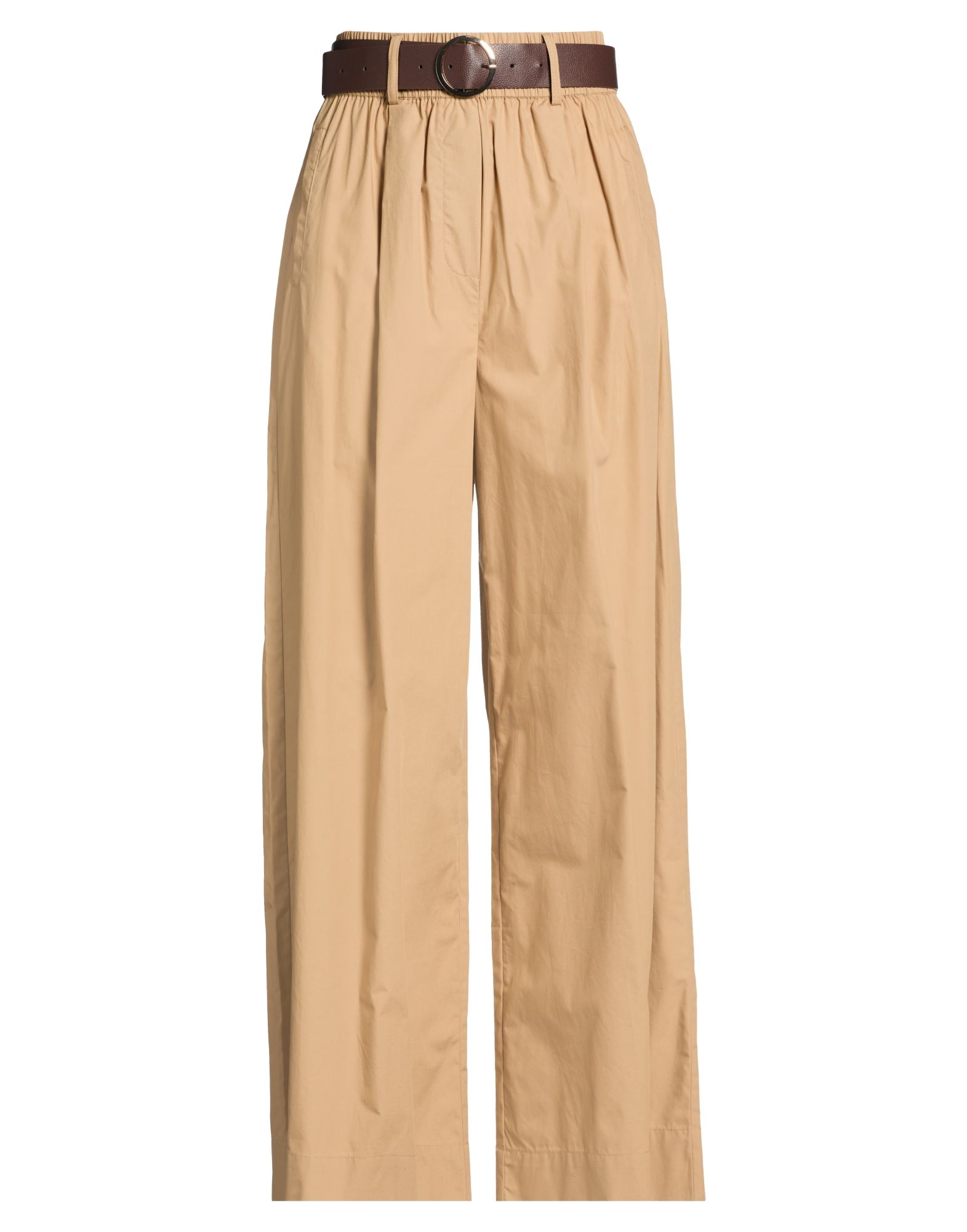  Kocca - Hosen & Röcke - Hosen - On Yoox.com 