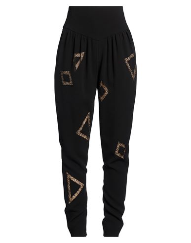 CHLOÉ Hose Damen Schwarz 34 Damen
