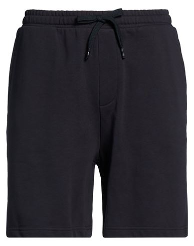 Shorts & Bermudashorts Herren Marineblau M,S,XL Herren
