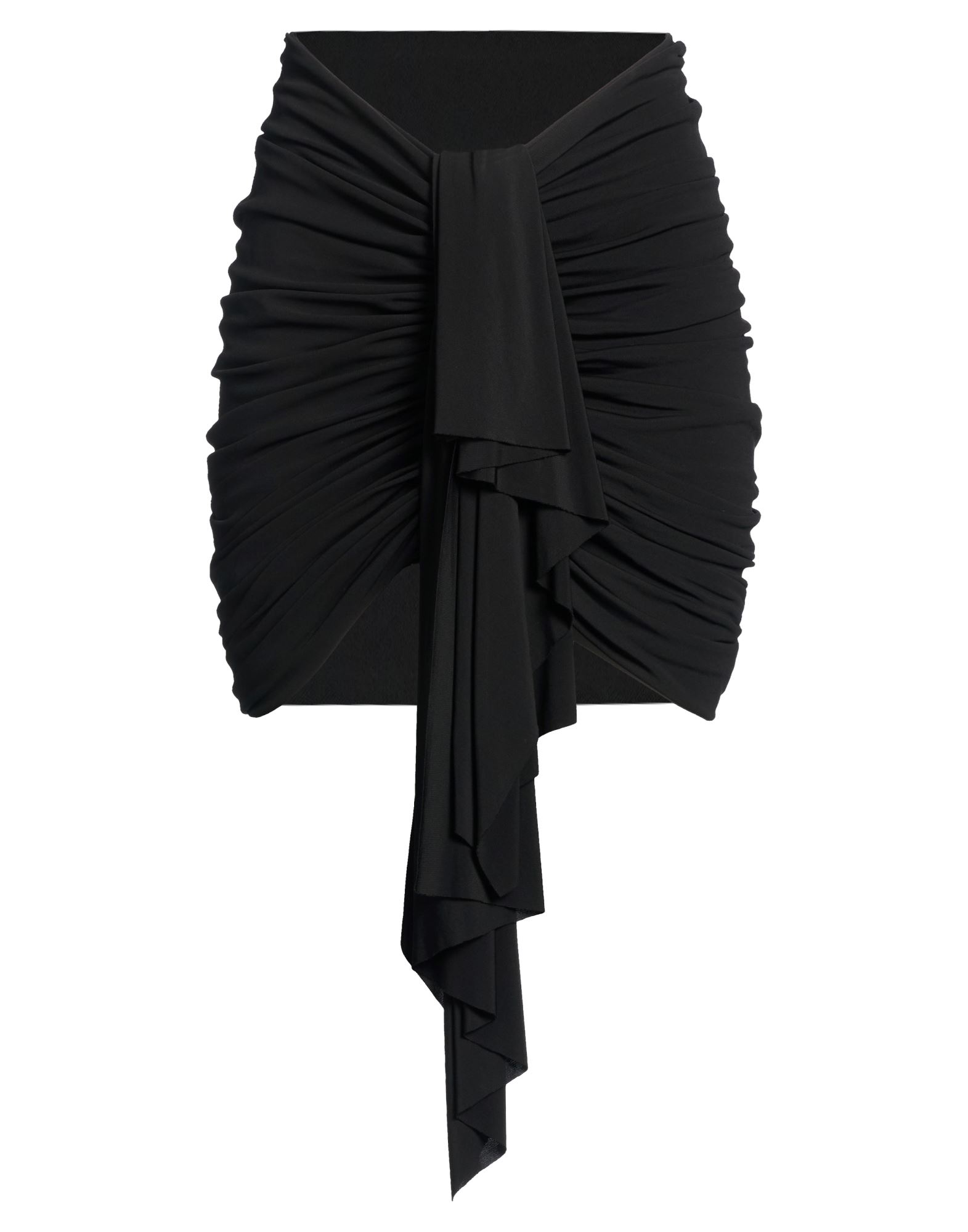 CHRISTOPHER ESBER CHRISTOPHER ESBER BOTTOMWEAR Μίνι φούστα