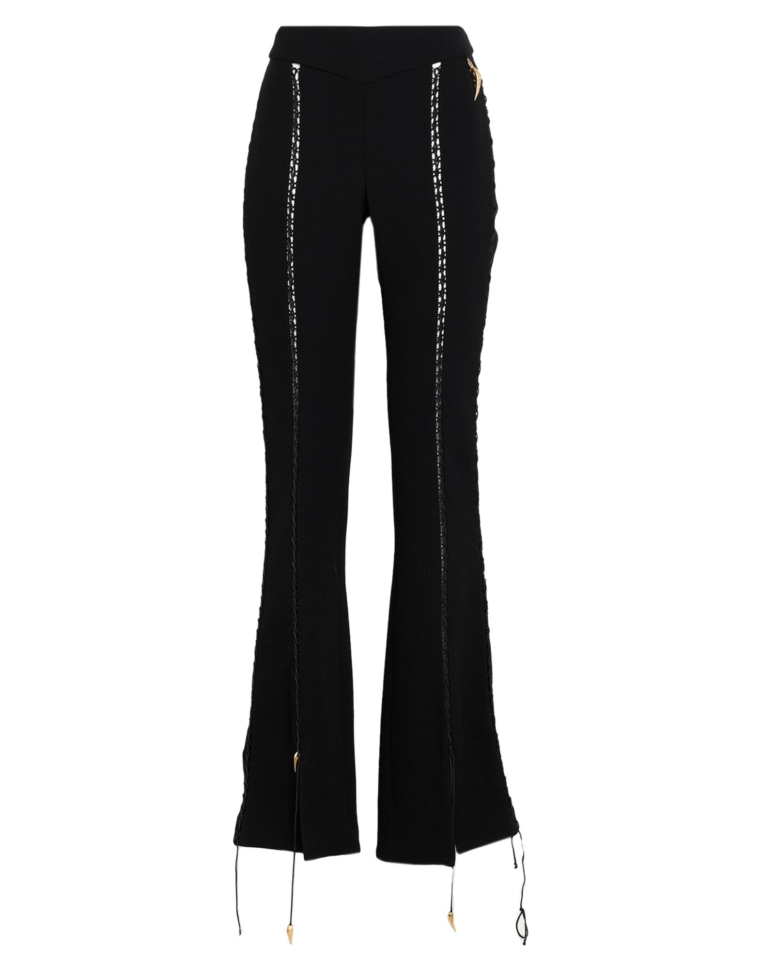ROBERTO CAVALLI ROBERTO CAVALLI BOTTOMWEAR Casual Παντελόνι