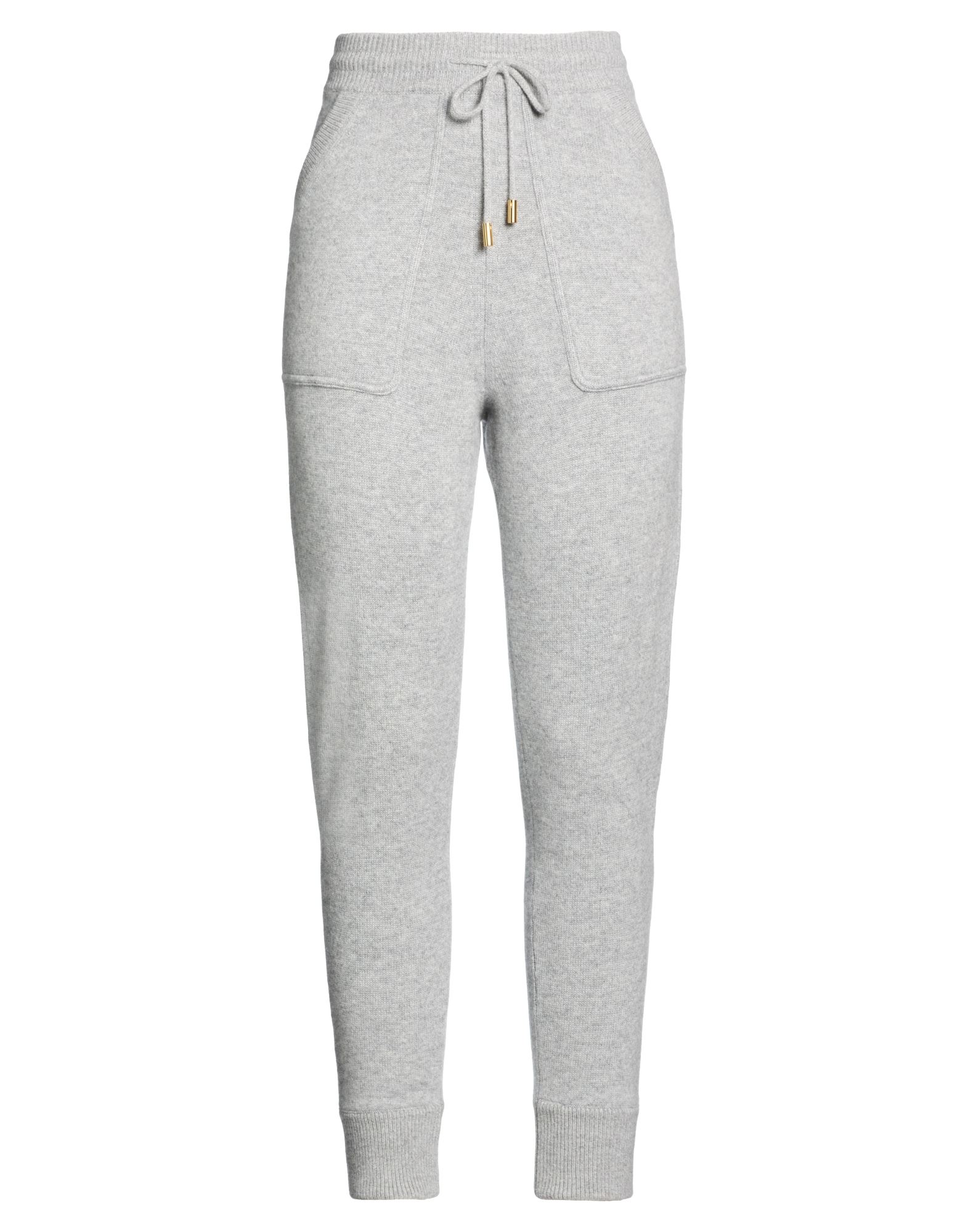 TOM FORD TOM FORD BOTTOMWEAR Casual Παντελόνι