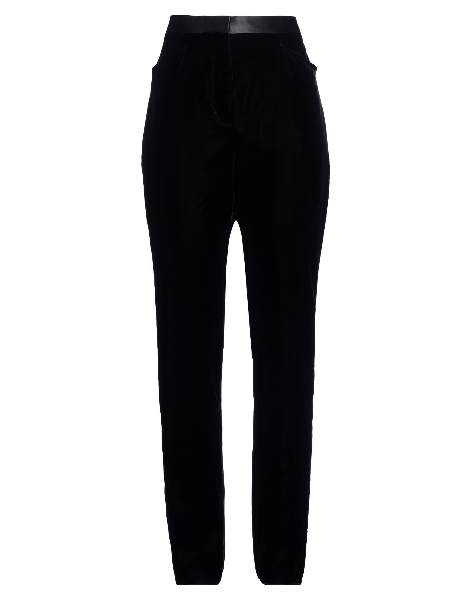 TOM FORD TOM FORD BOTTOMWEAR Casual Παντελόνι