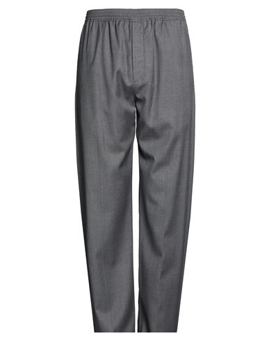 Hose Herren Braungrau 52 Herren
