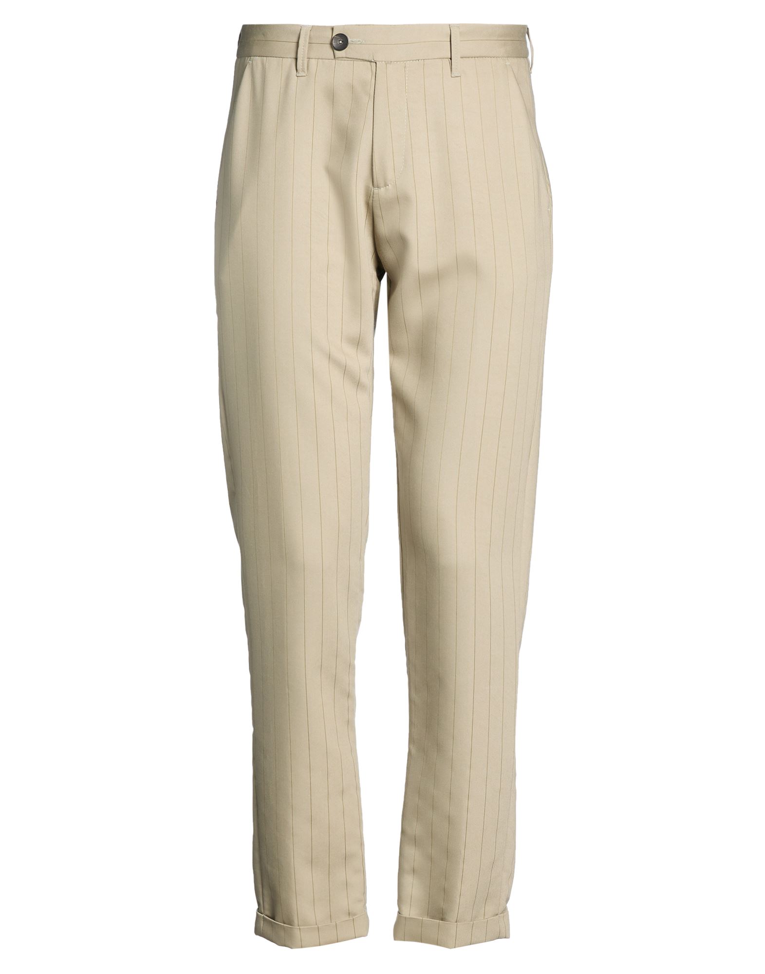  Altatensione - Hosen & Röcke - Hosen - On Yoox.com 