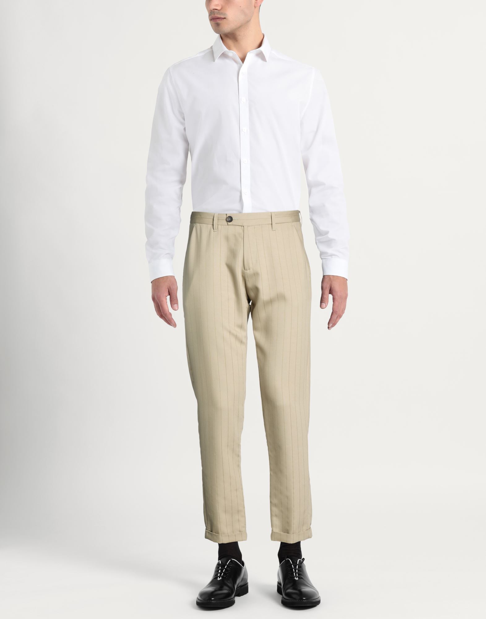  Altatensione - Hosen & Röcke - Hosen - On Yoox.com 