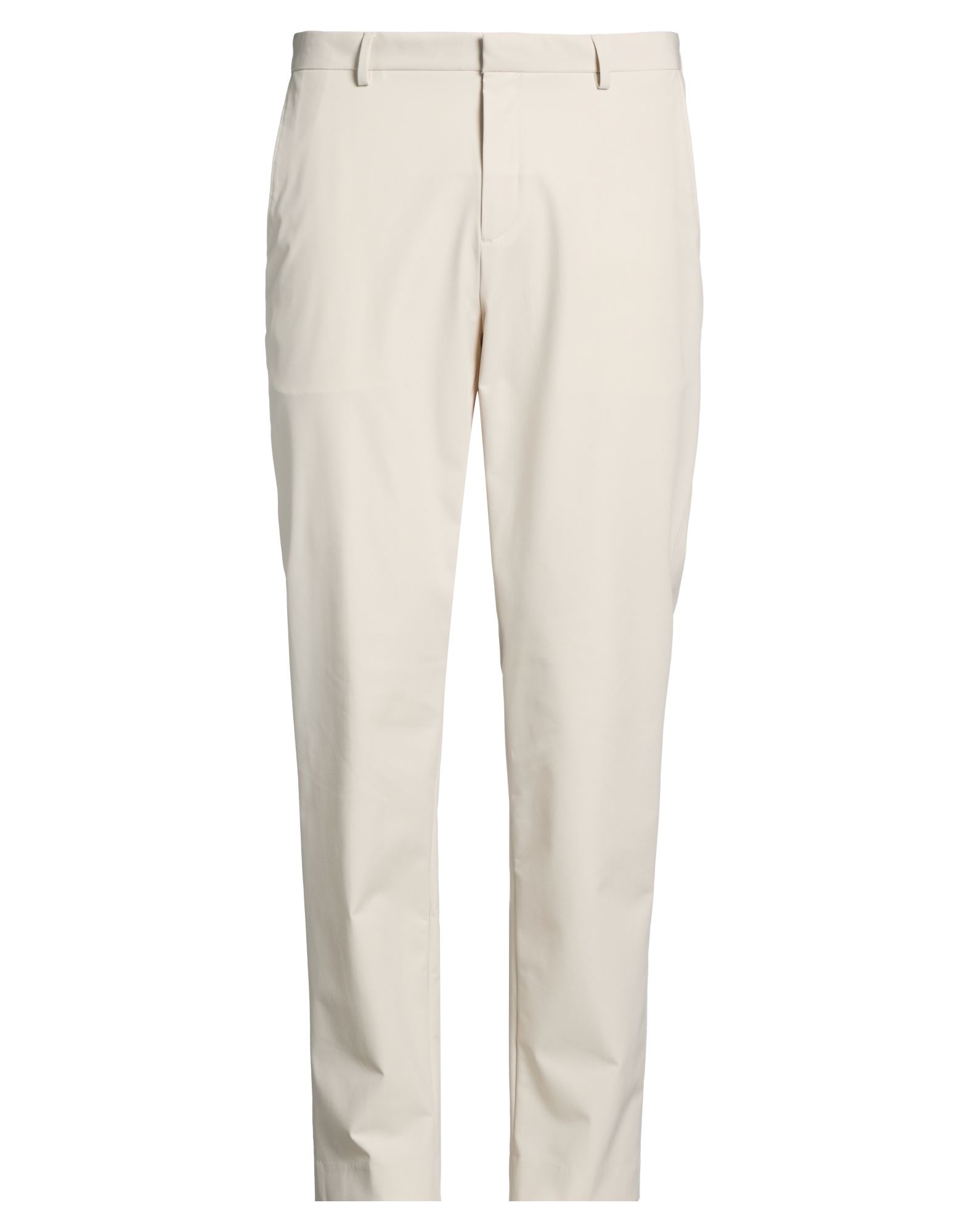  Alphatauri - Hosen & Röcke - Hosen - On Yoox.com 