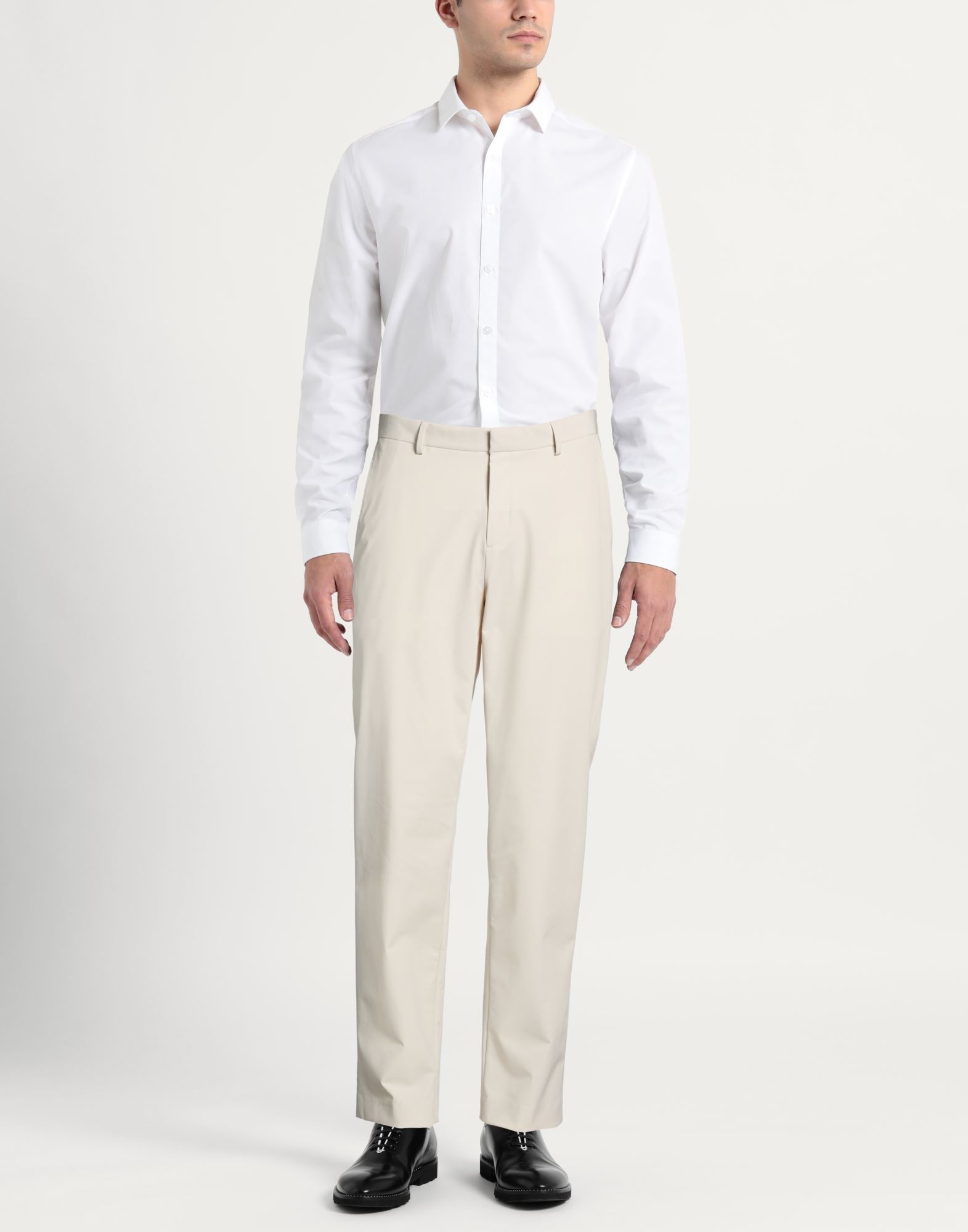  Alphatauri - Hosen & Röcke - Hosen - On Yoox.com 