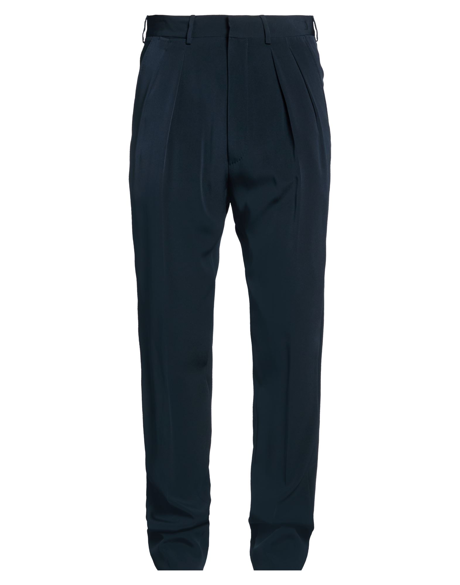  Tom Ford - Hosen & Röcke - Hosen - On Yoox.com 