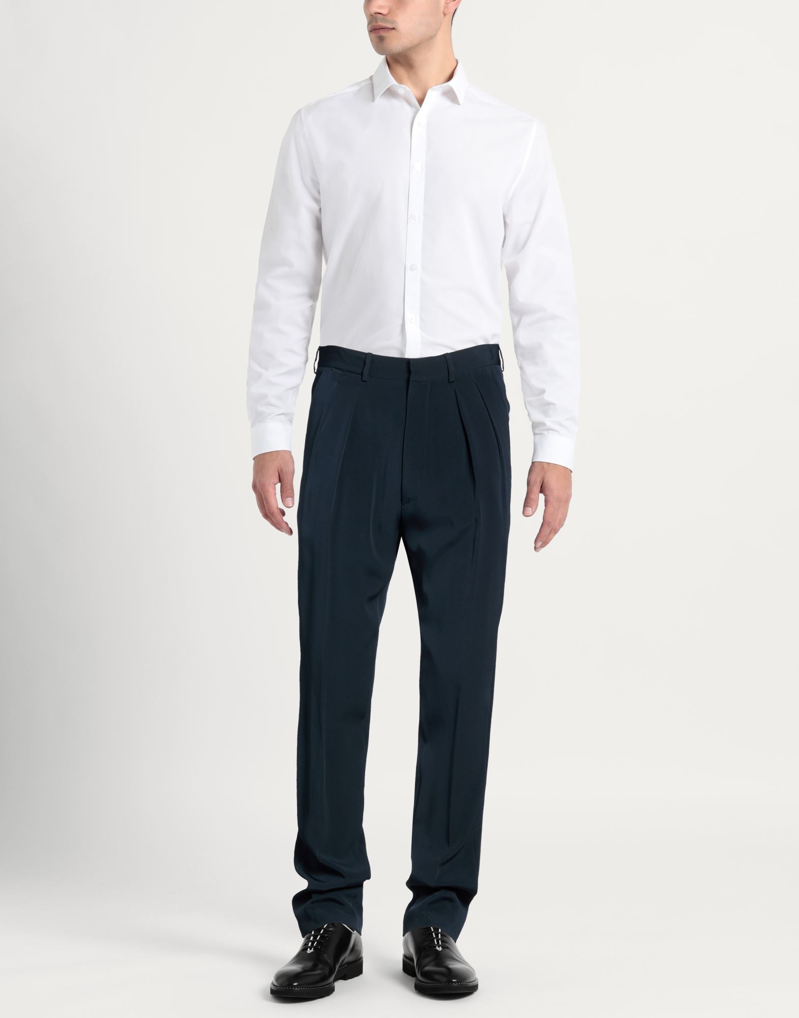  Tom Ford - Hosen & Röcke - Hosen - On Yoox.com 