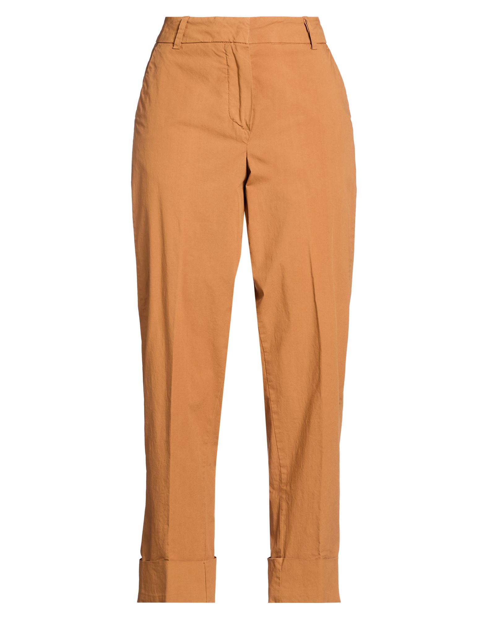  Homeward Clothes Co. - Hosen & Röcke - Hosen - On Yoox.com 