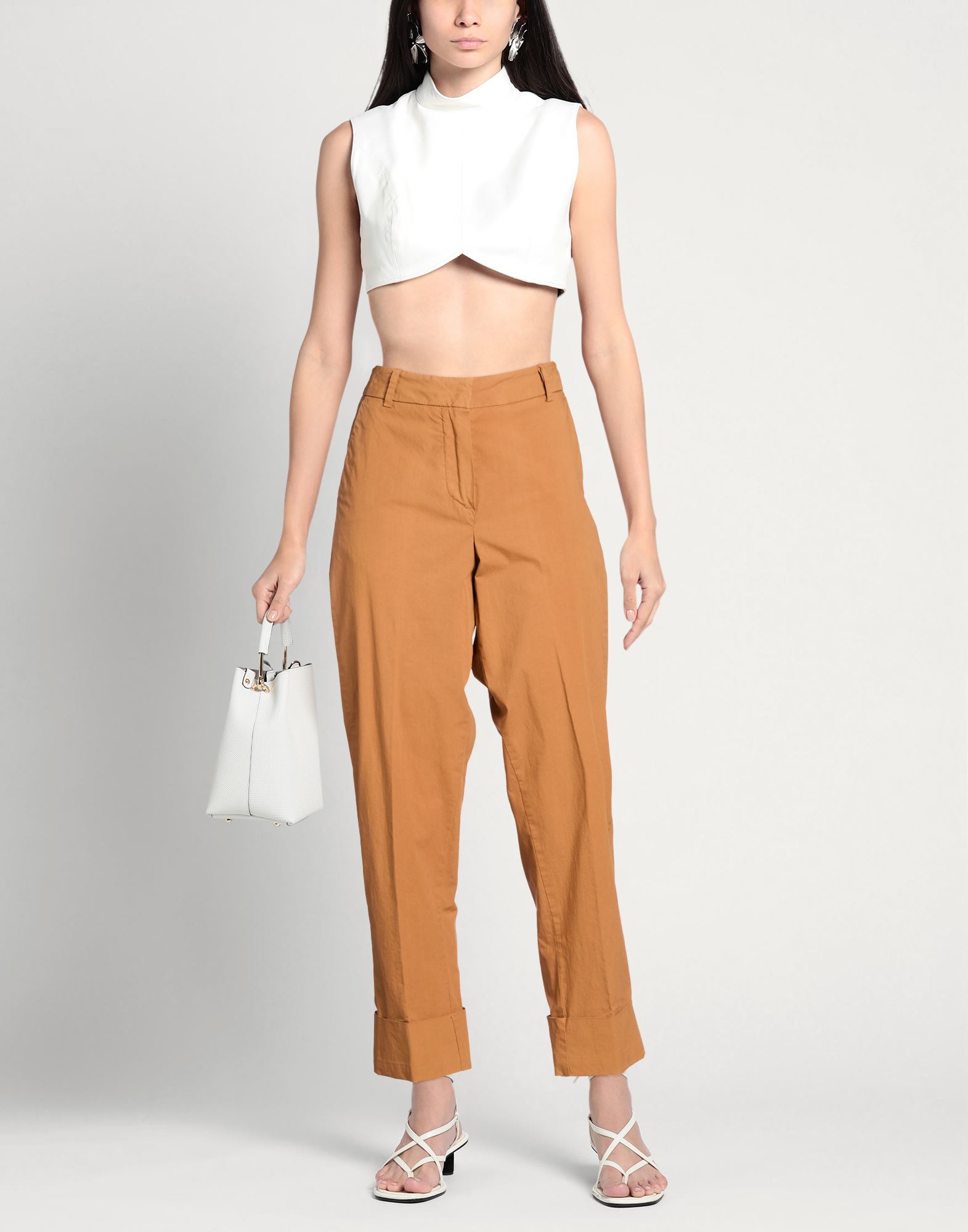  Homeward Clothes Co. - Hosen & Röcke - Hosen - On Yoox.com 