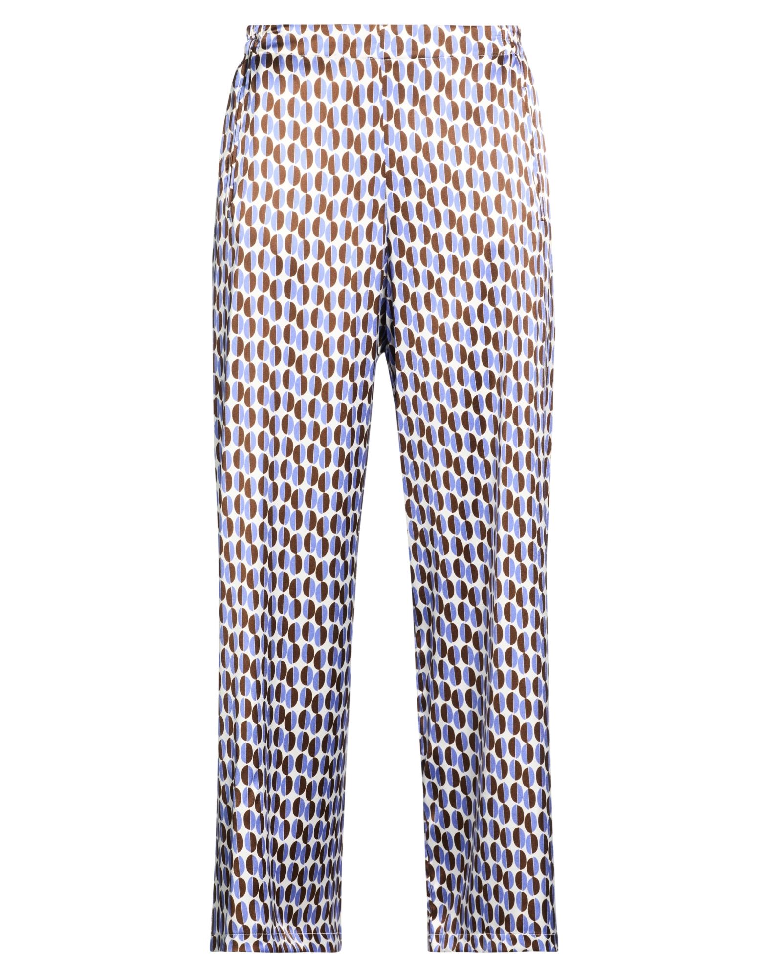   NiŪ - Hosen & Röcke - Hosen - On Yoox.com 