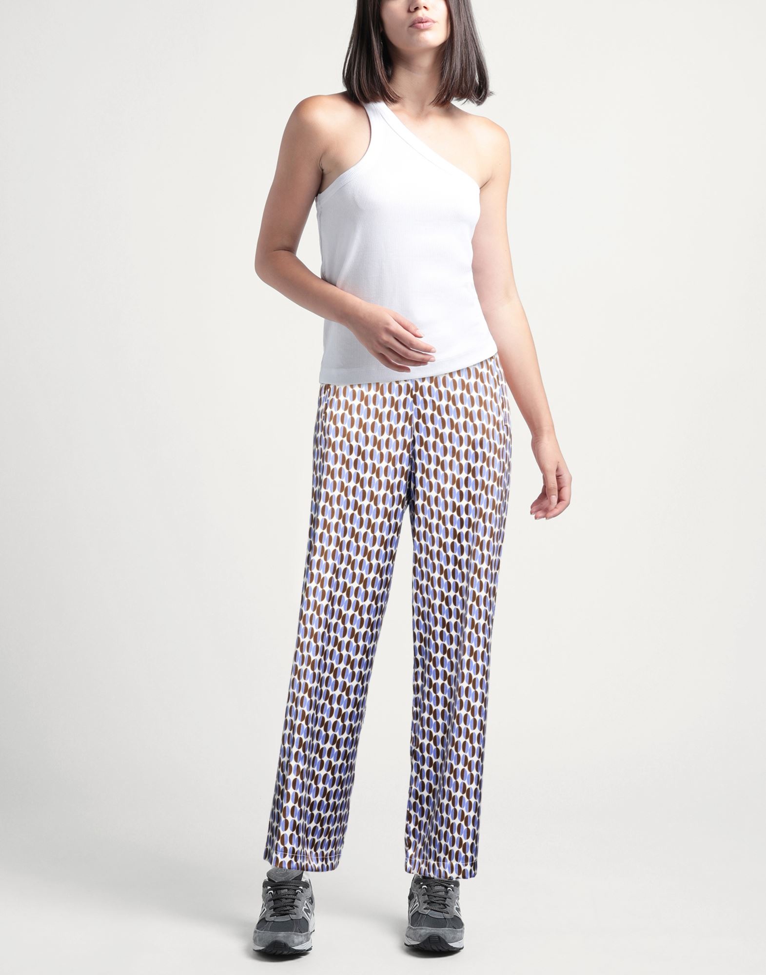   NiŪ - Hosen & Röcke - Hosen - On Yoox.com 