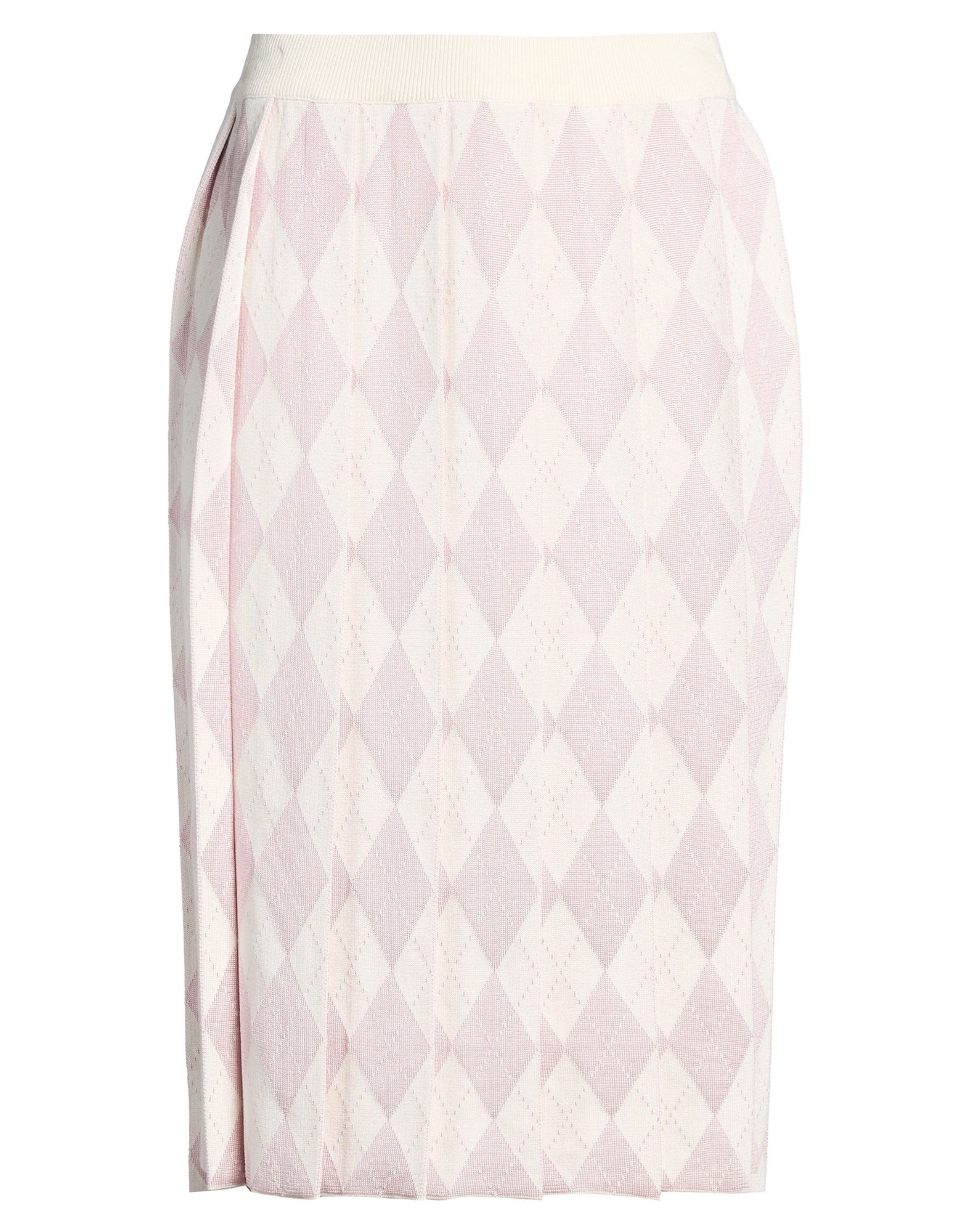  Thom Browne - Hosen & Röcke - Midi-röcke - On Yoox.com 