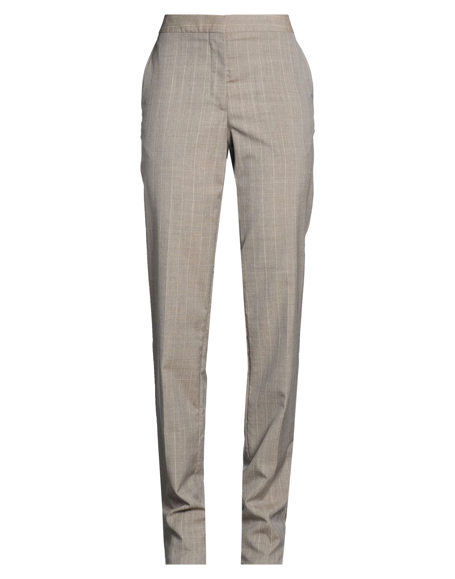 STELLA McCARTNEY STELLA McCARTNEY BOTTOMWEAR Casual Παντελόνι
