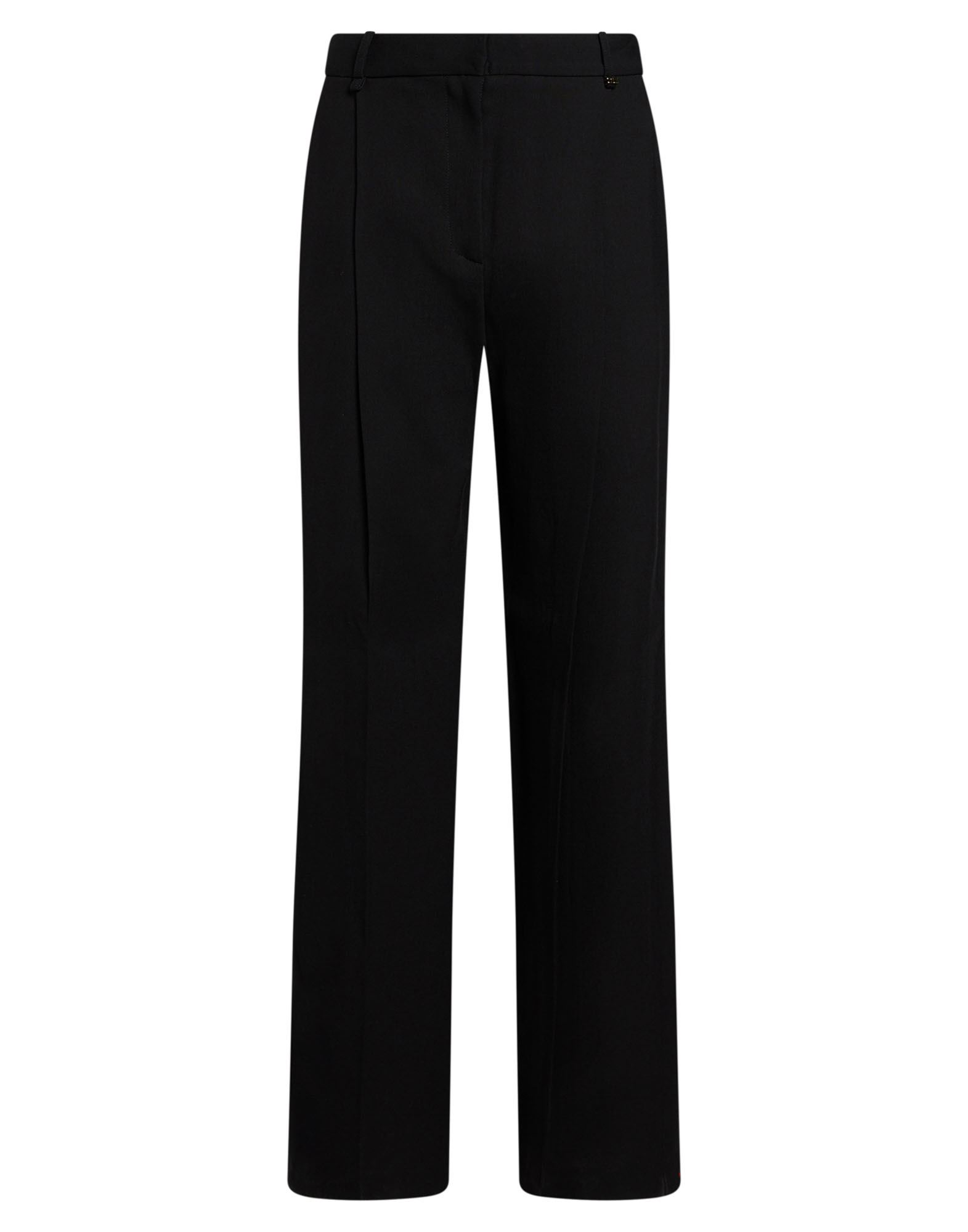 ELISABETTA FRANCHI BOTTOMWEAR Casual Παντελόνι