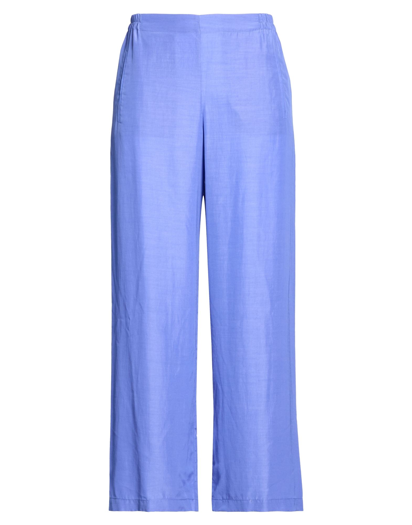   NiŪ - Hosen & Röcke - Hosen - On Yoox.com 