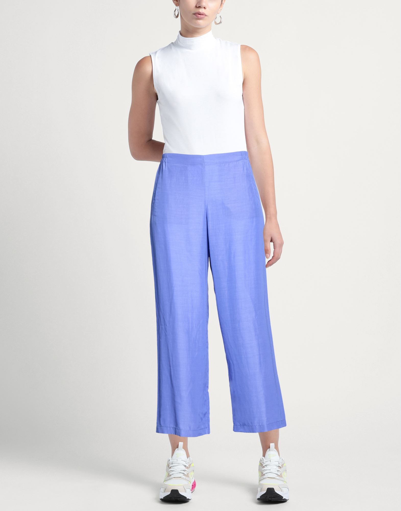   NiŪ - Hosen & Röcke - Hosen - On Yoox.com 